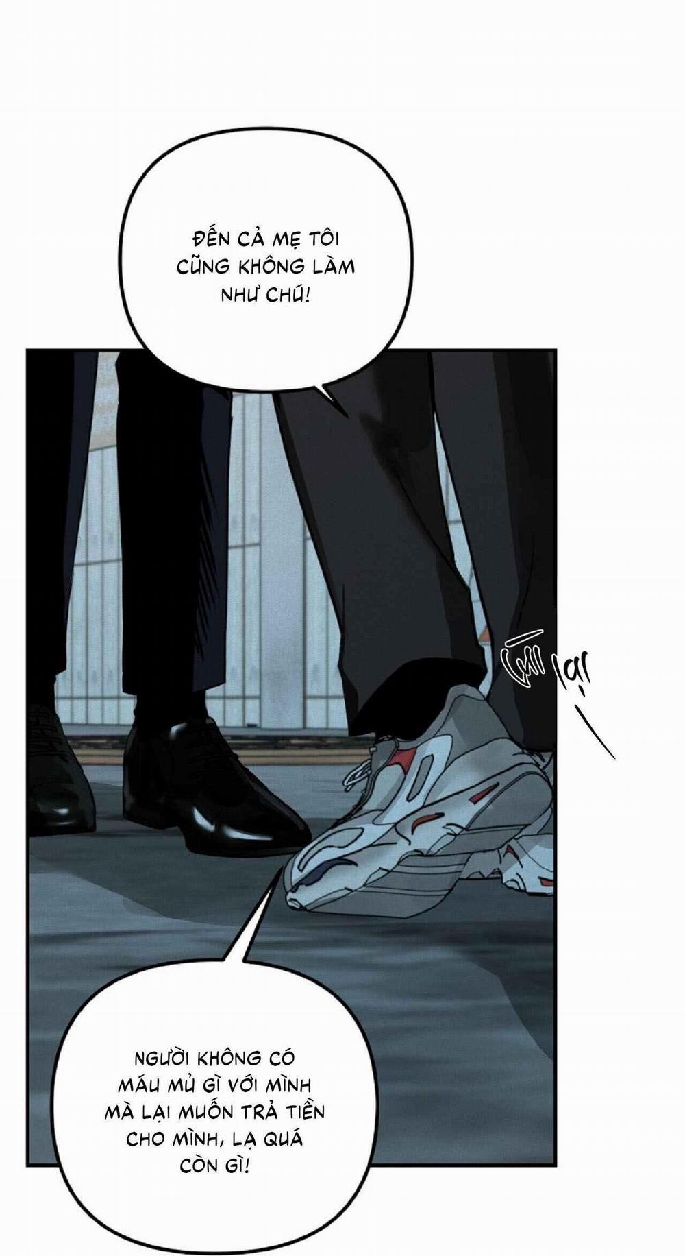 (Cbunu) Phép Chiếu 29 trang 70