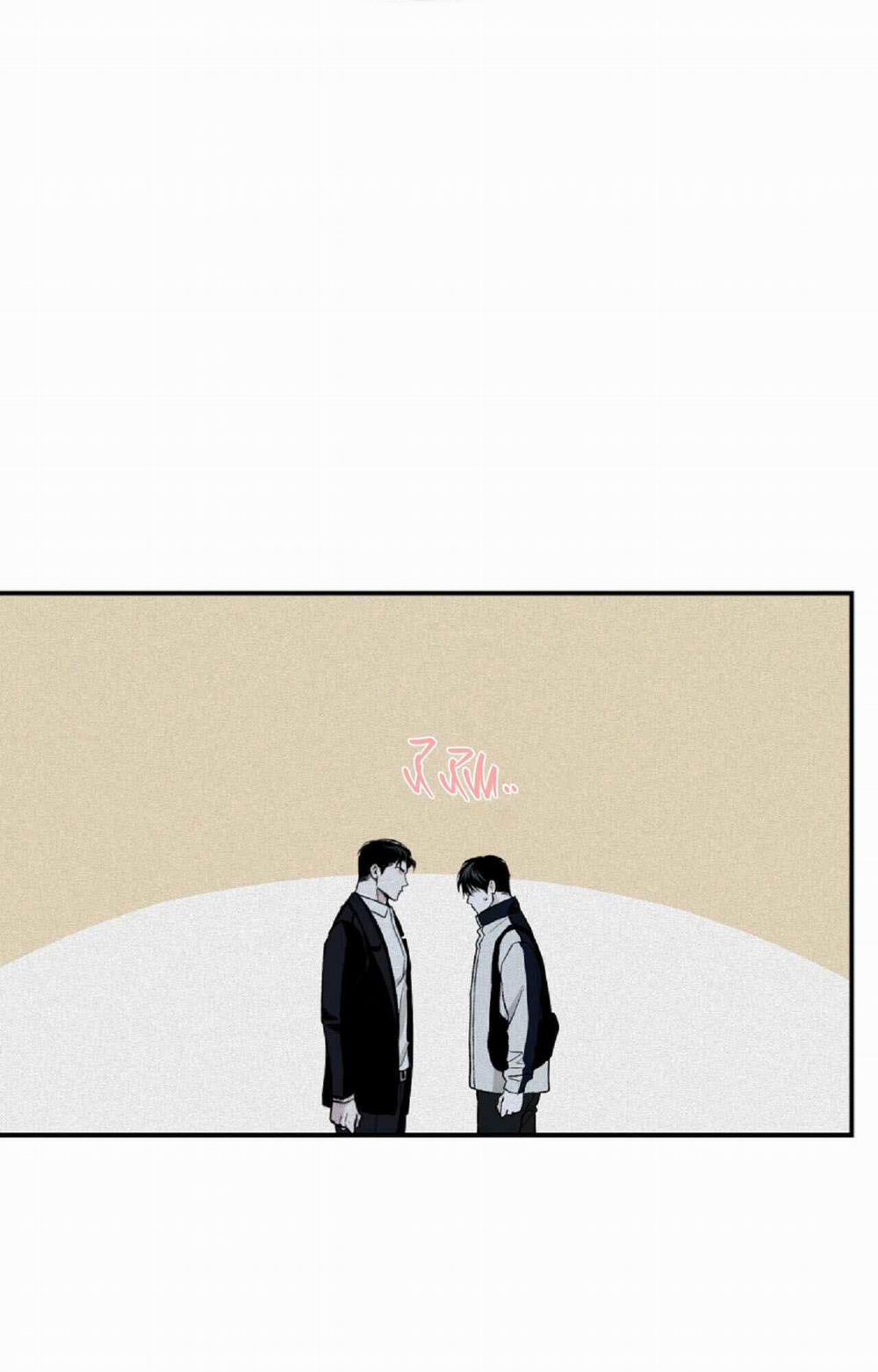 (Cbunu) Phép Chiếu 29 trang 72