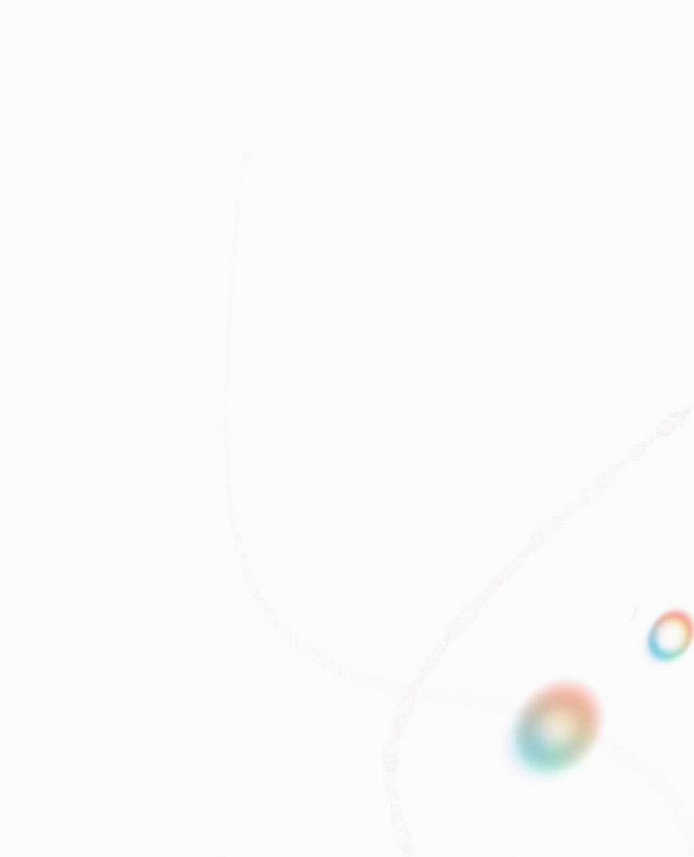 (Cbunu) Phép Chiếu 29 trang 73