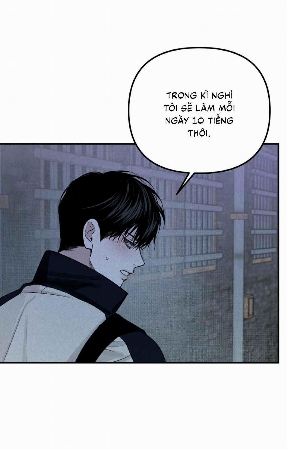 (Cbunu) Phép Chiếu 29 trang 76