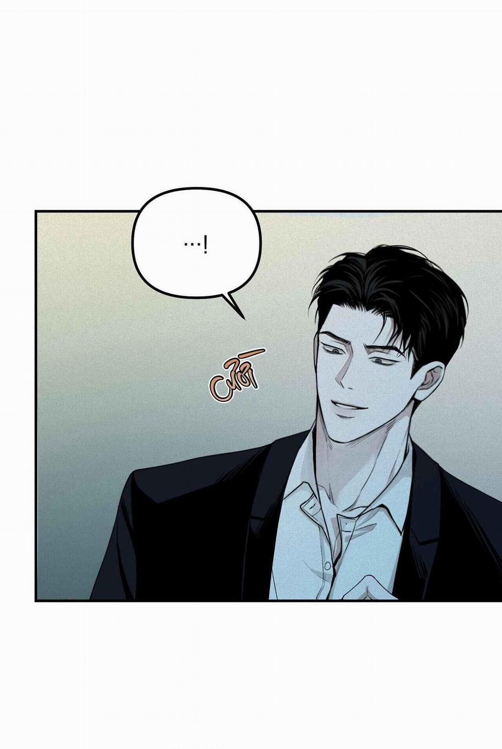 (Cbunu) Phép Chiếu 29 trang 77