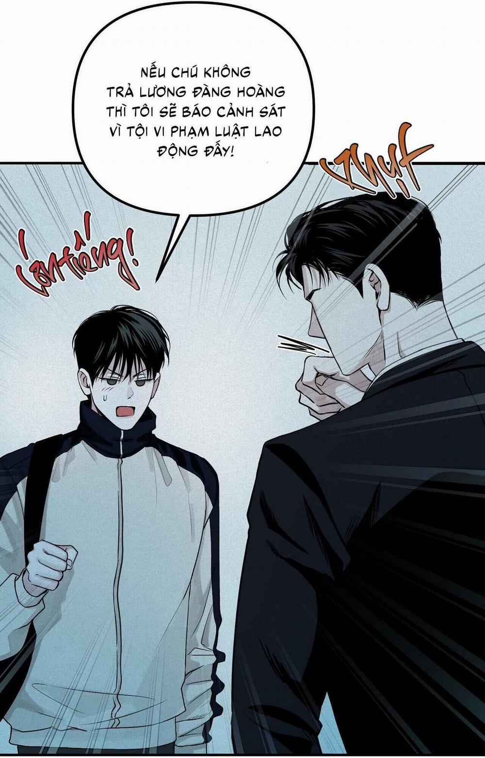 (Cbunu) Phép Chiếu 29 trang 78