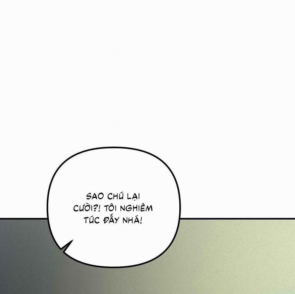 (Cbunu) Phép Chiếu 29 trang 79