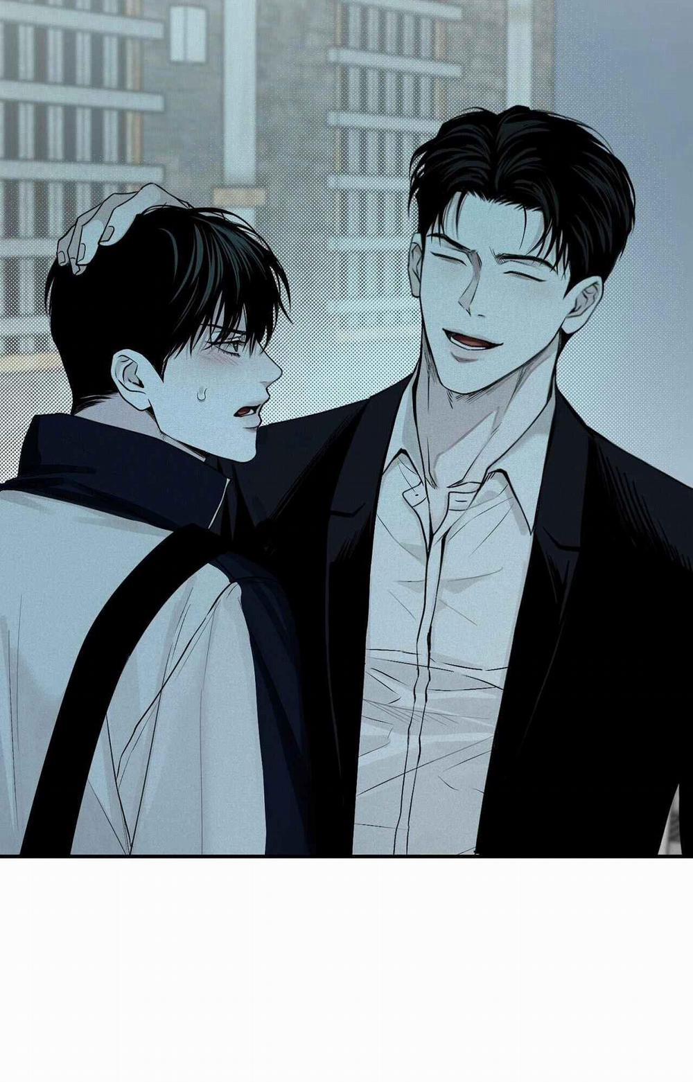 (Cbunu) Phép Chiếu 29 trang 84