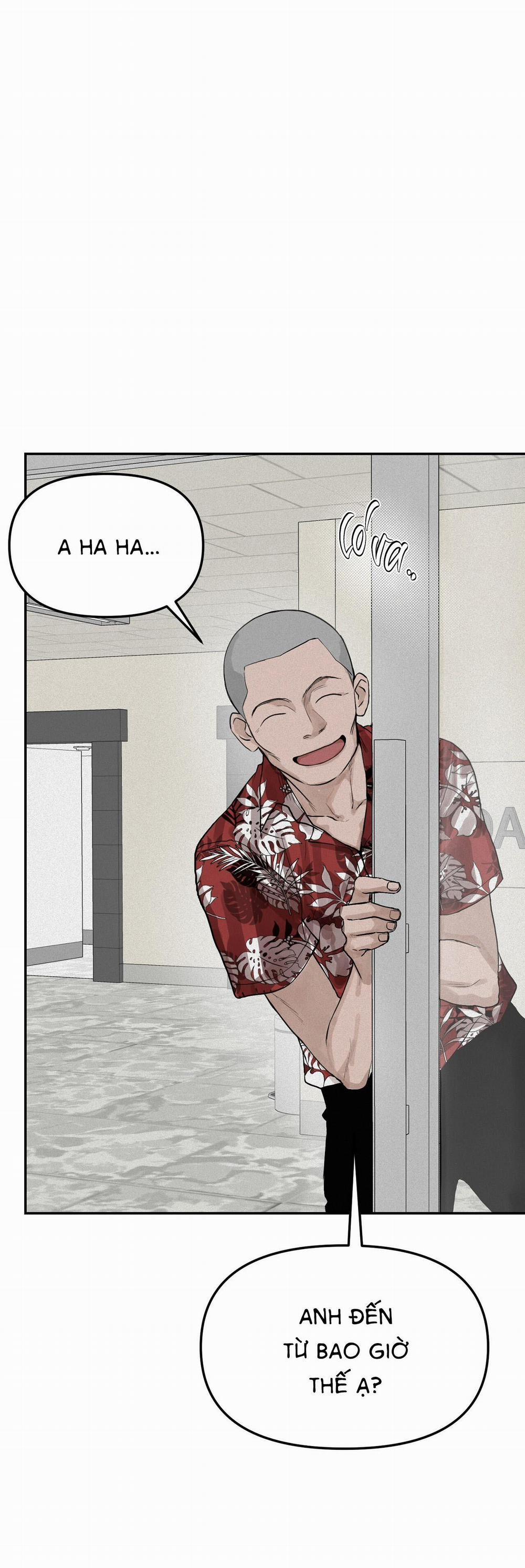 (Cbunu) Phép Chiếu 3 trang 0