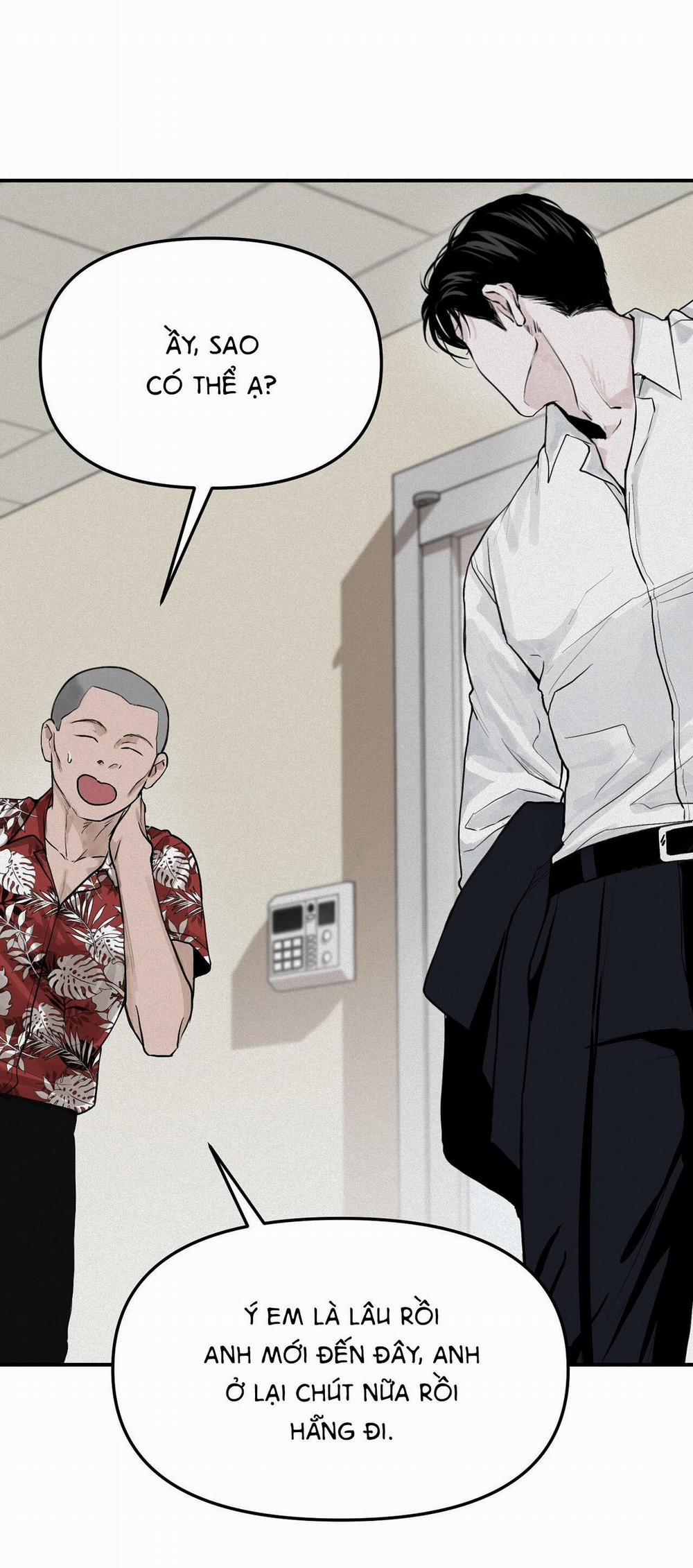 (Cbunu) Phép Chiếu 3 trang 13