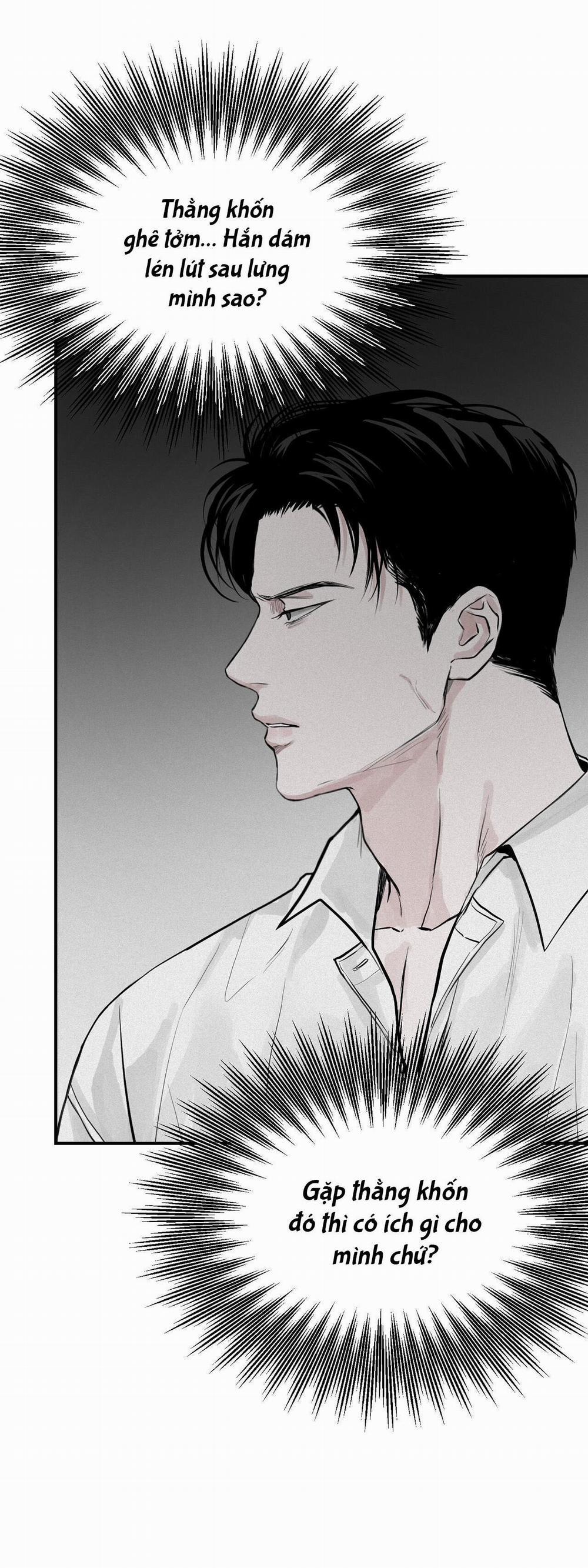 (Cbunu) Phép Chiếu 3 trang 14