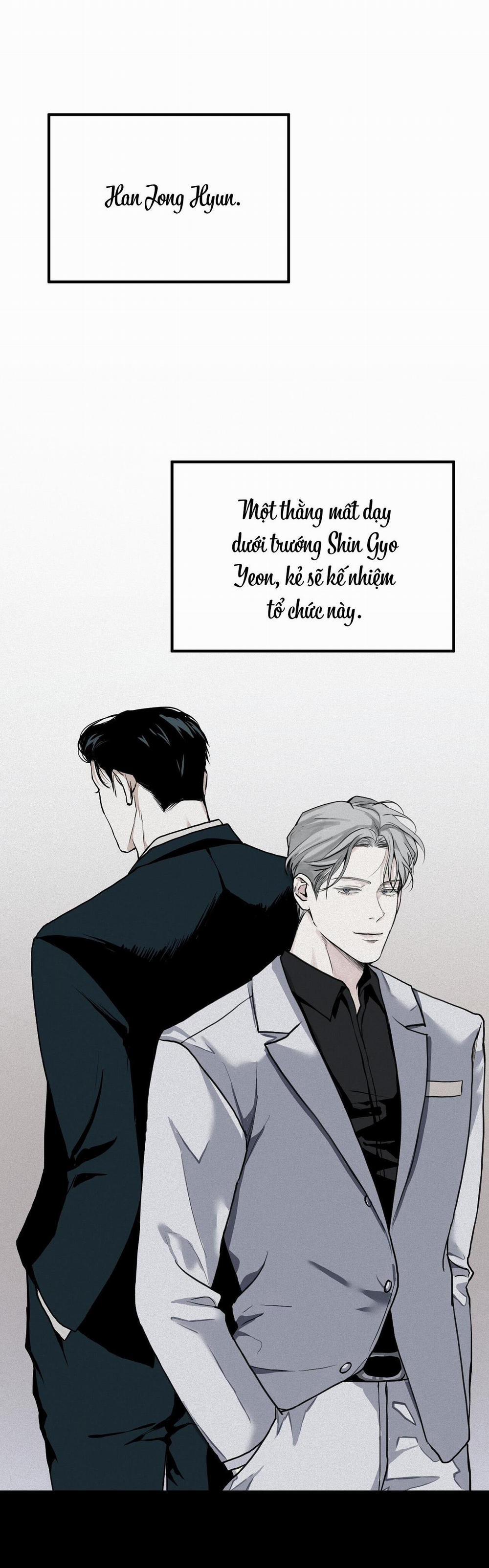 (Cbunu) Phép Chiếu 3 trang 15