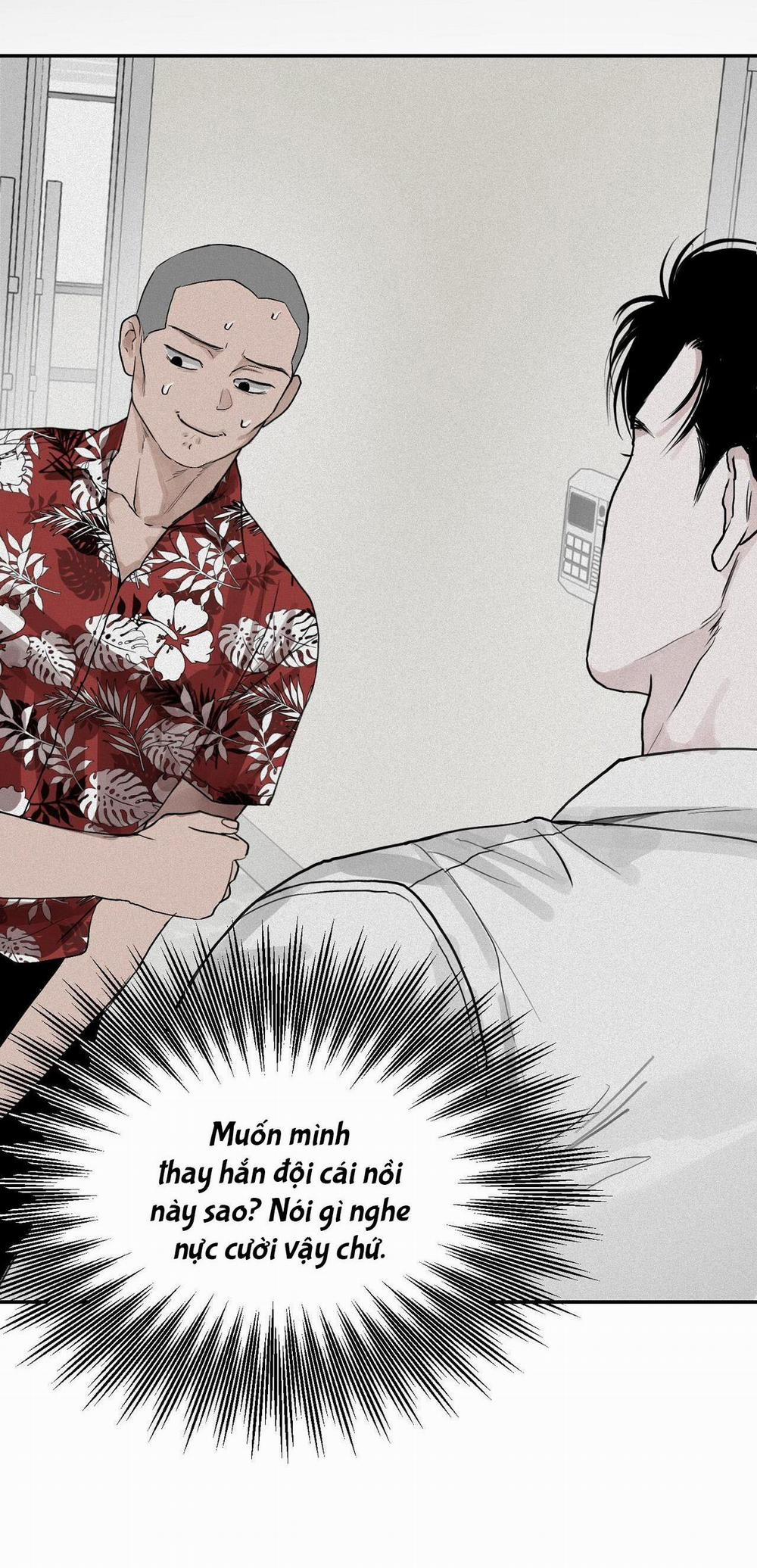 (Cbunu) Phép Chiếu 3 trang 17