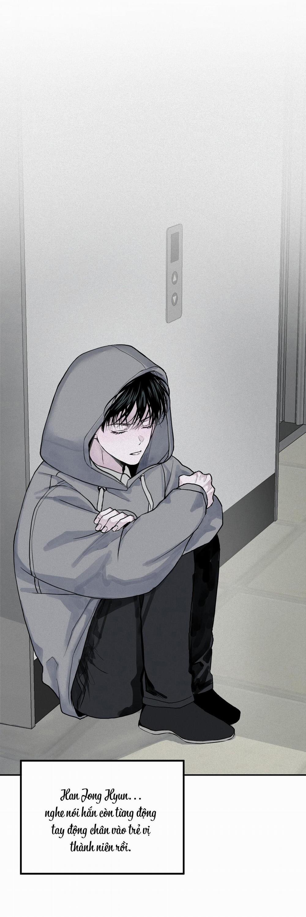 (Cbunu) Phép Chiếu 3 trang 20