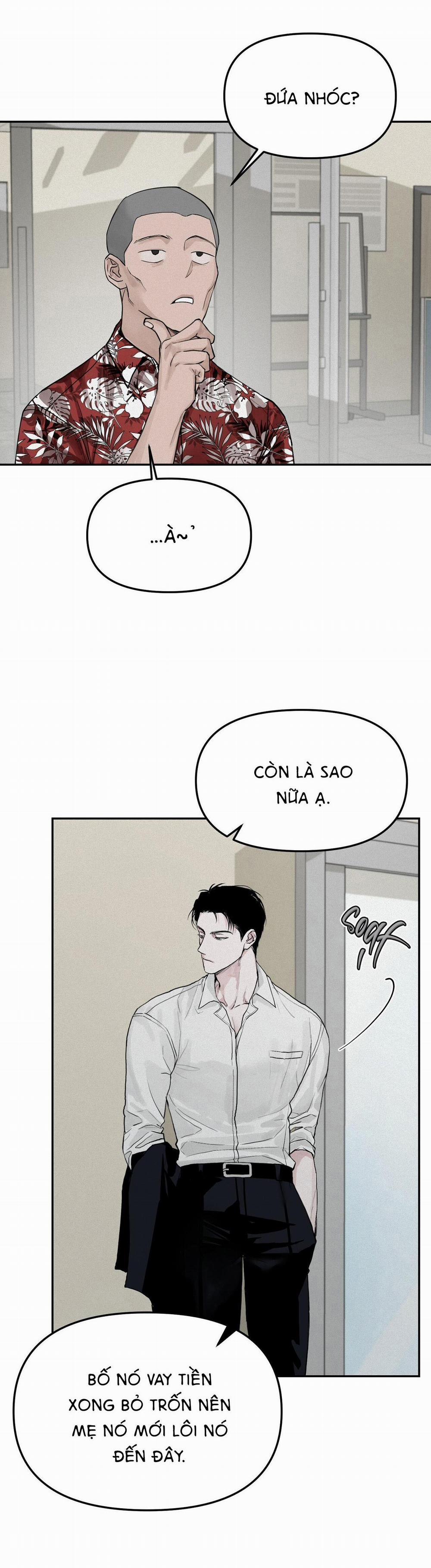 (Cbunu) Phép Chiếu 3 trang 23