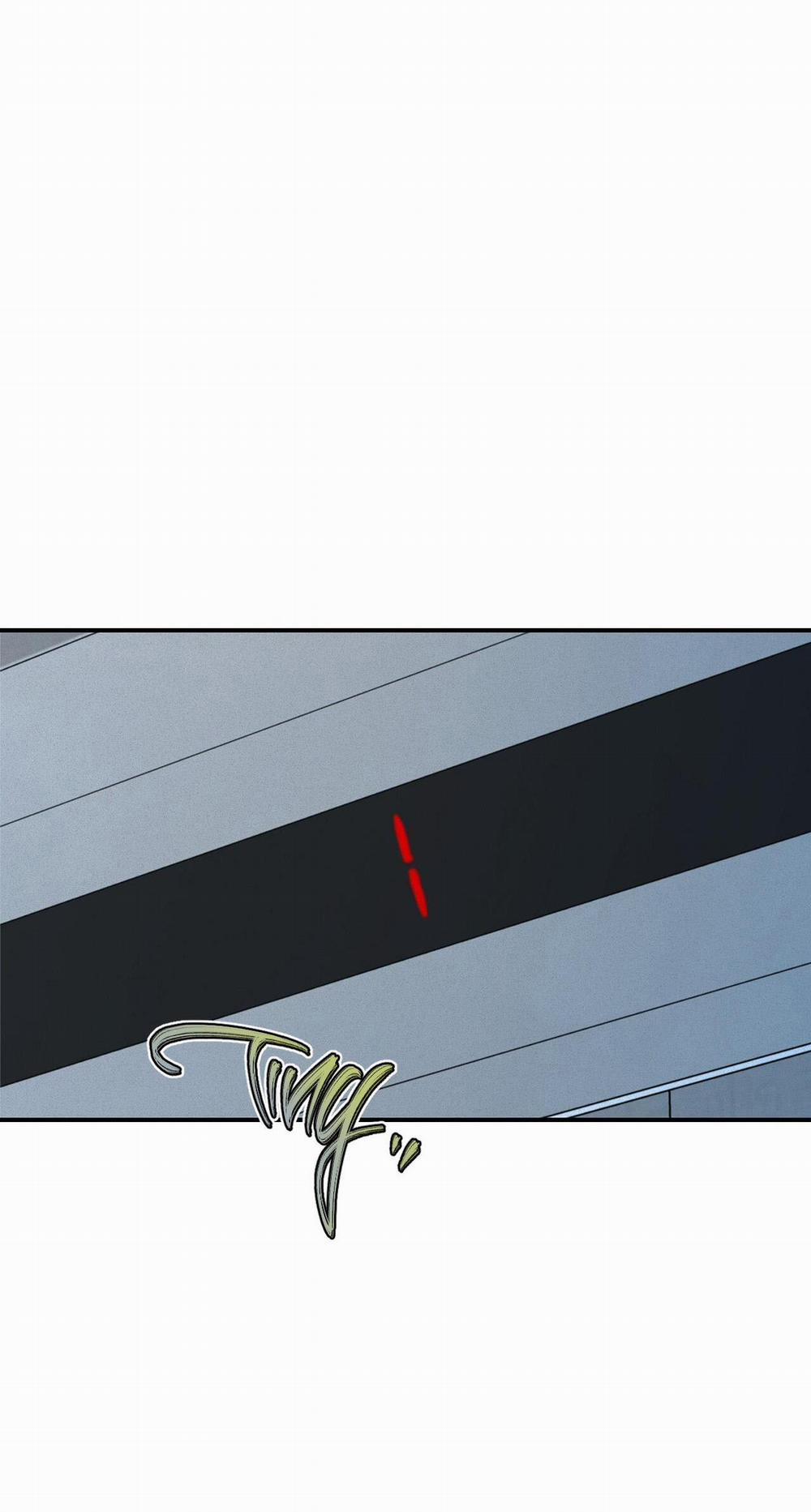 (Cbunu) Phép Chiếu 3 trang 29