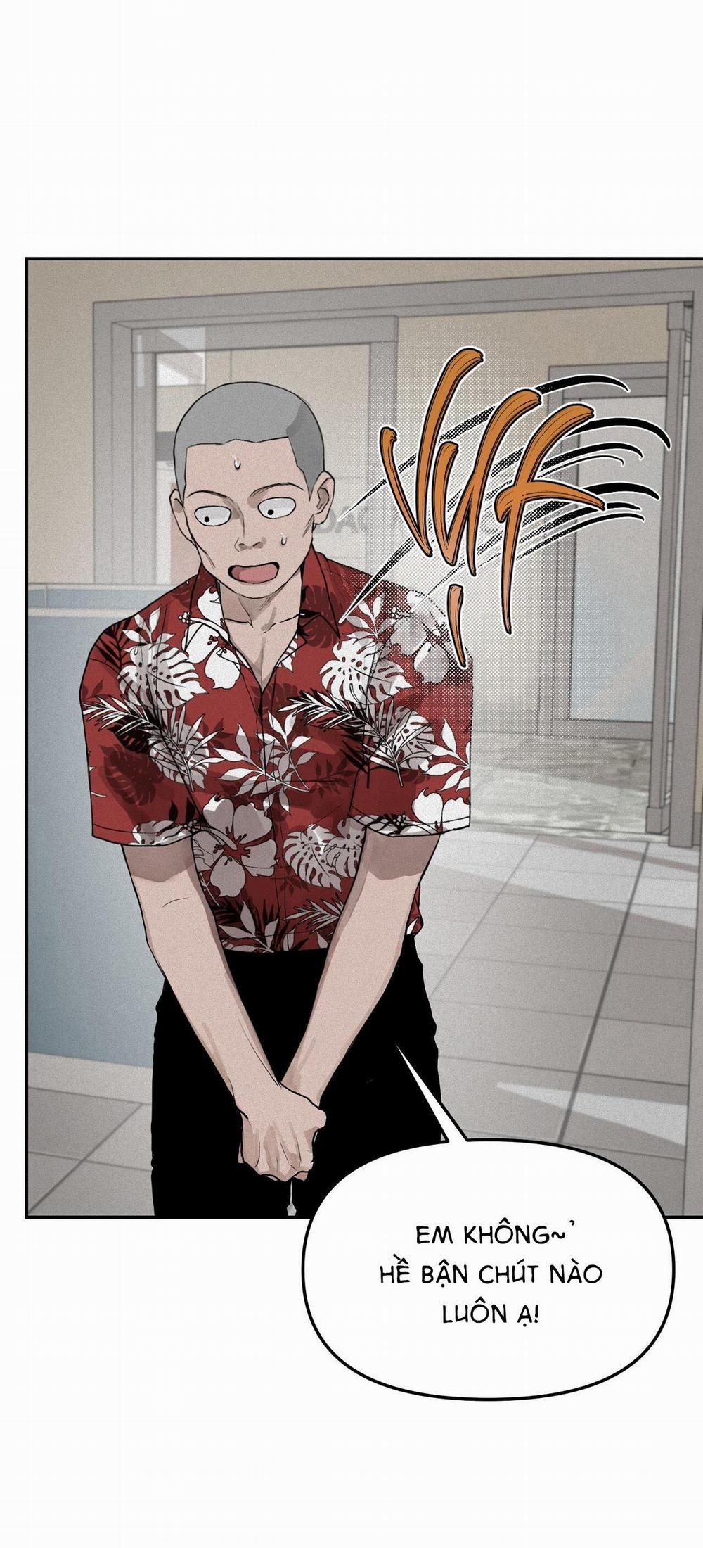 (Cbunu) Phép Chiếu 3 trang 3