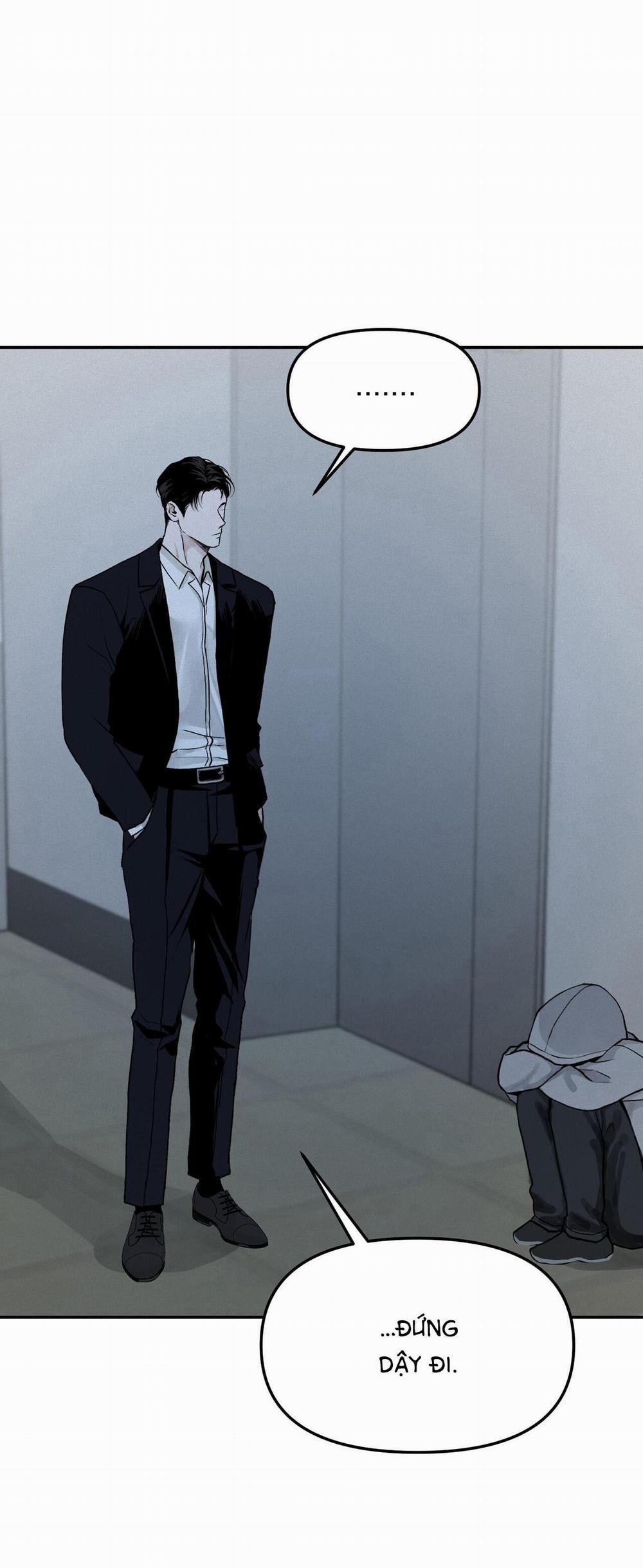 (Cbunu) Phép Chiếu 3 trang 33