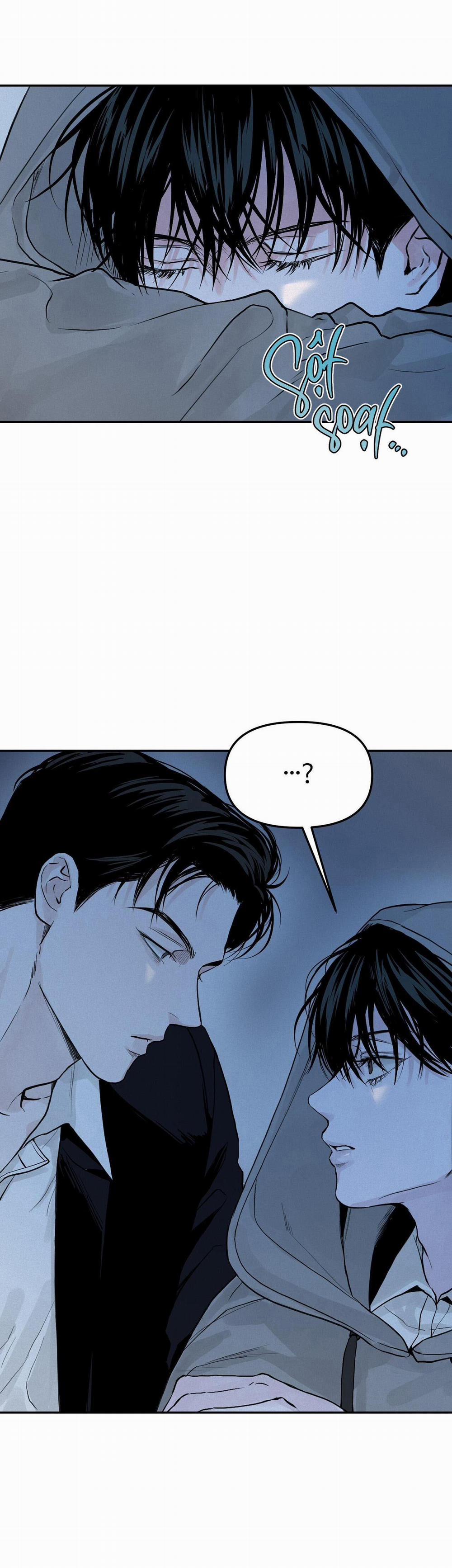 (Cbunu) Phép Chiếu 3 trang 36