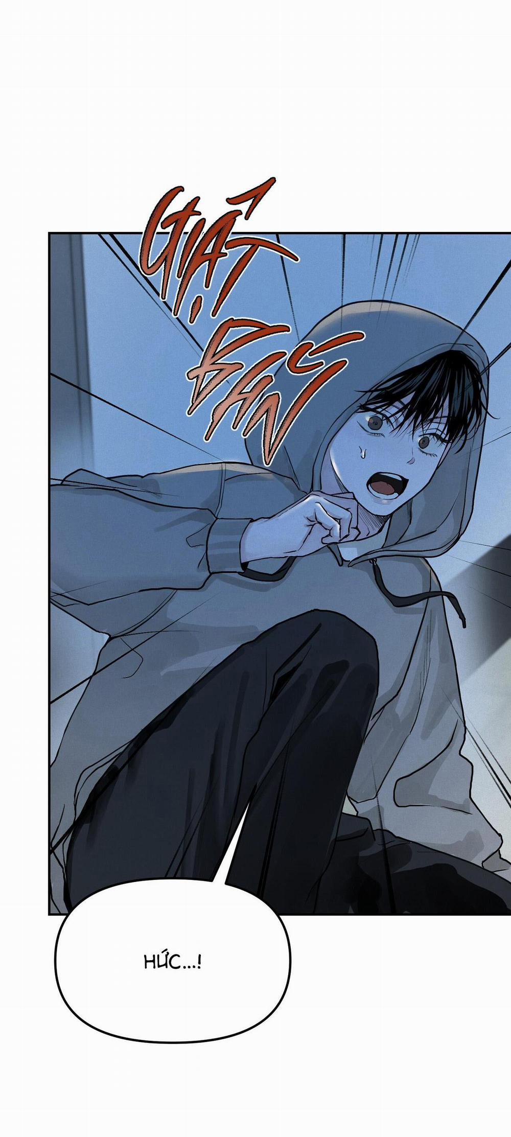 (Cbunu) Phép Chiếu 3 trang 37