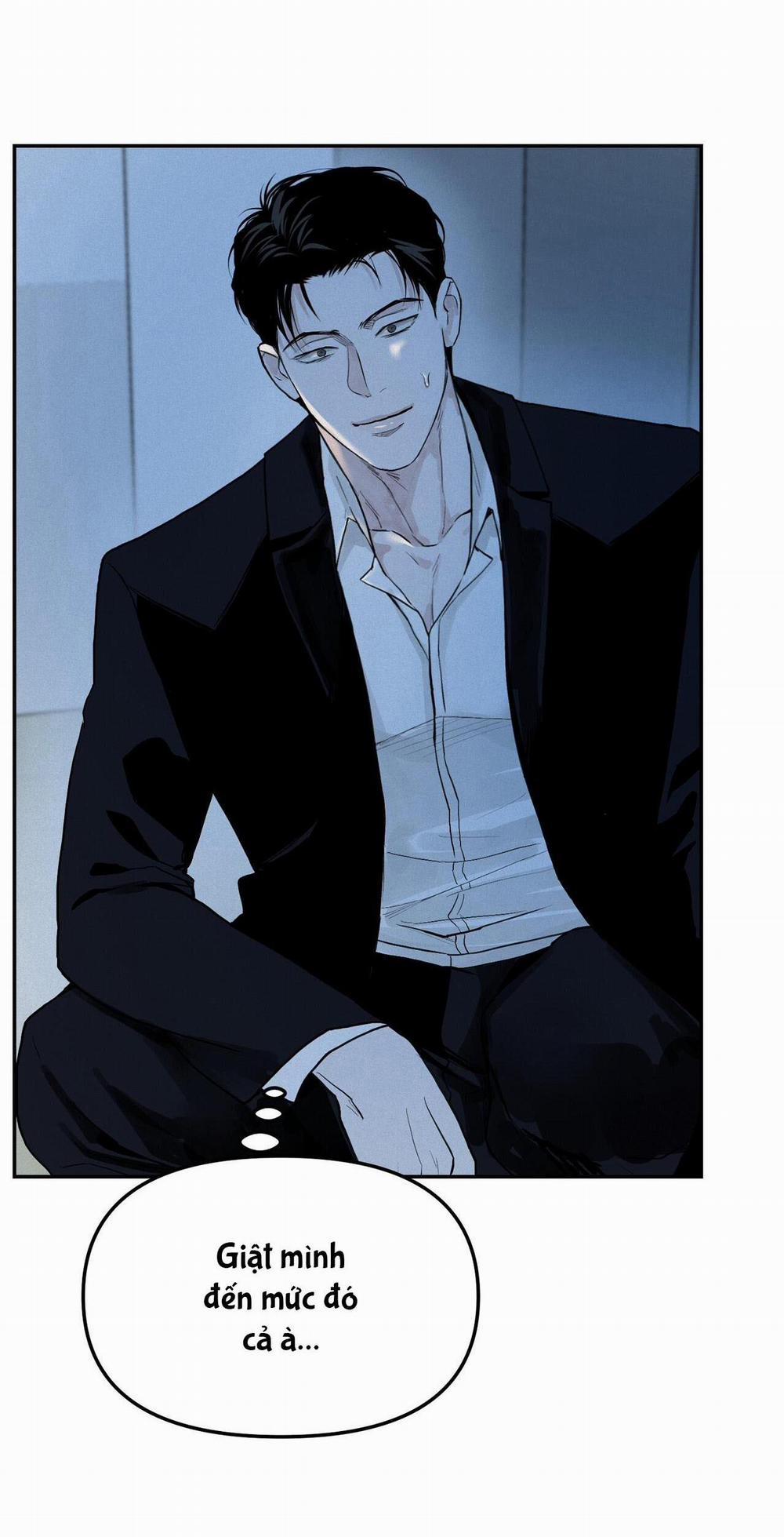 (Cbunu) Phép Chiếu 3 trang 38