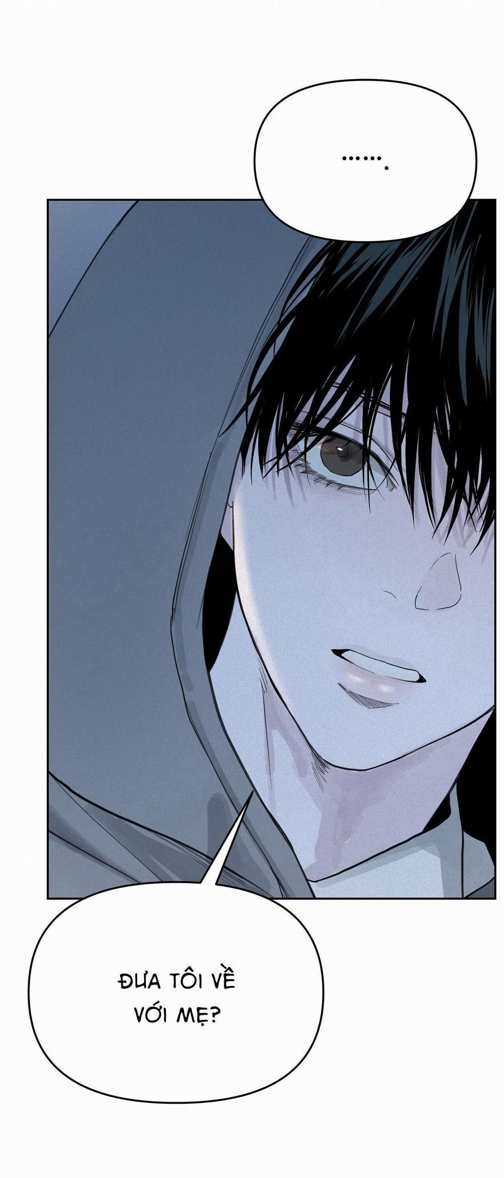 (Cbunu) Phép Chiếu 3 trang 42