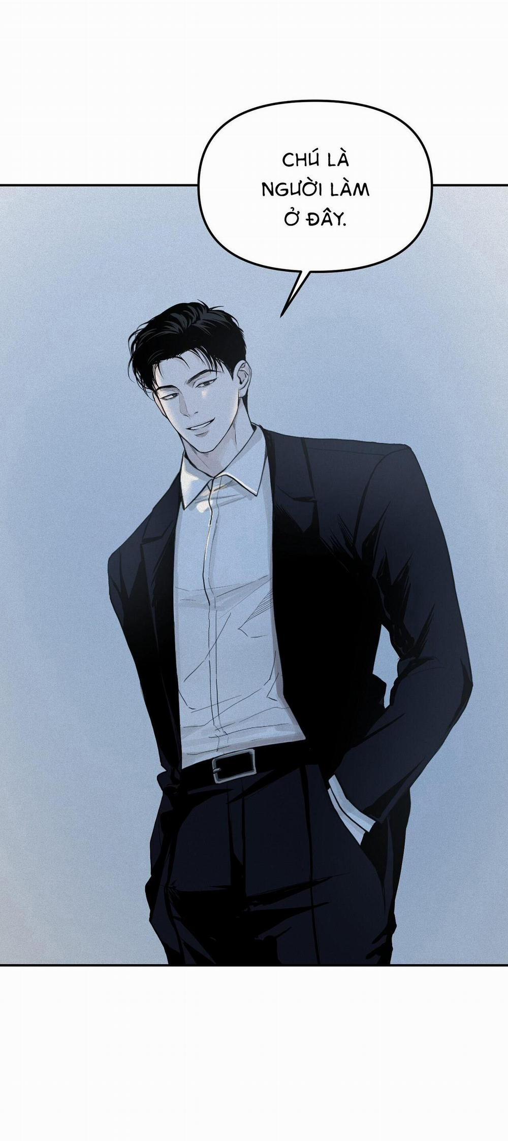 (Cbunu) Phép Chiếu 3 trang 44