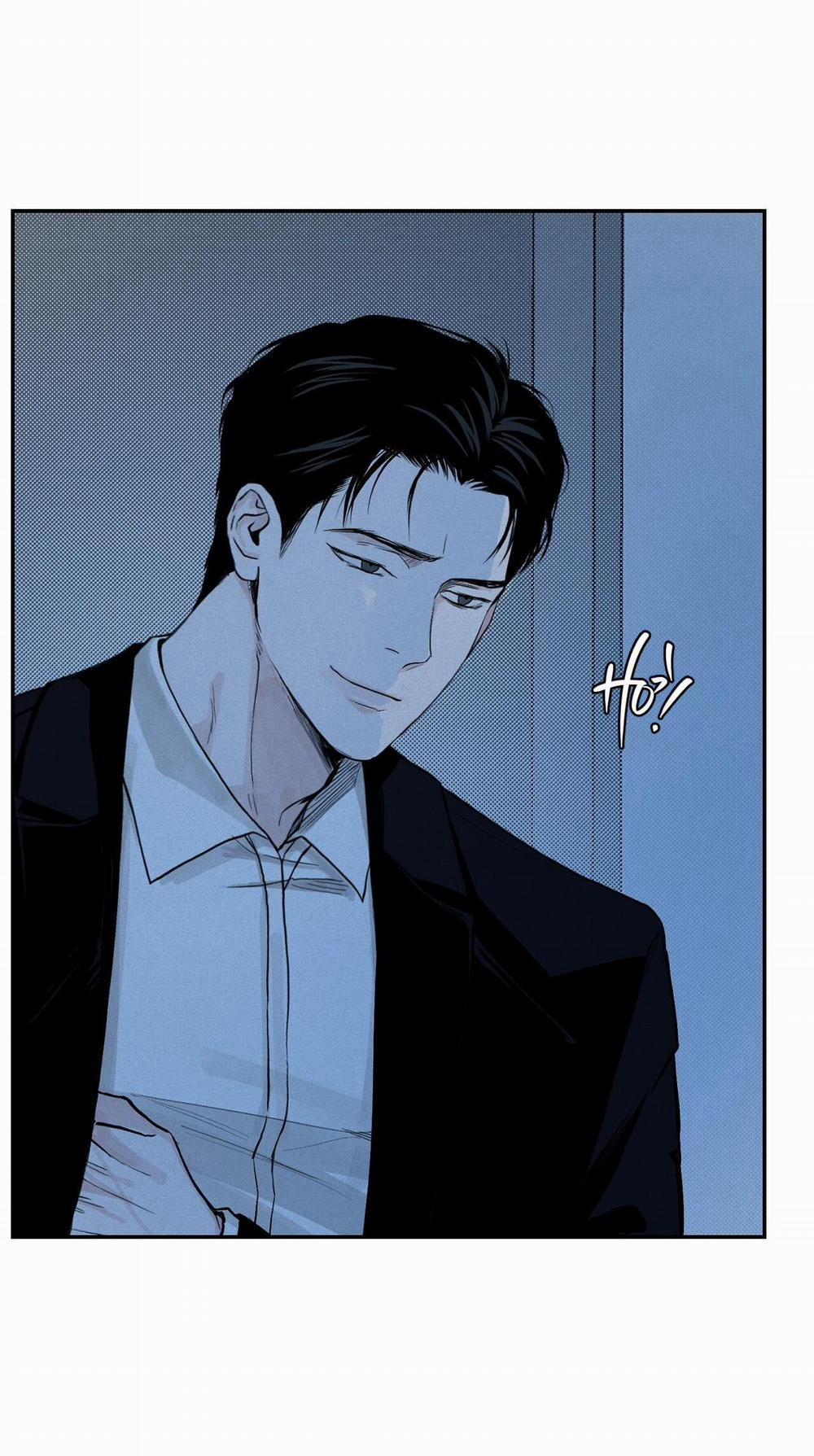 (Cbunu) Phép Chiếu 3 trang 47