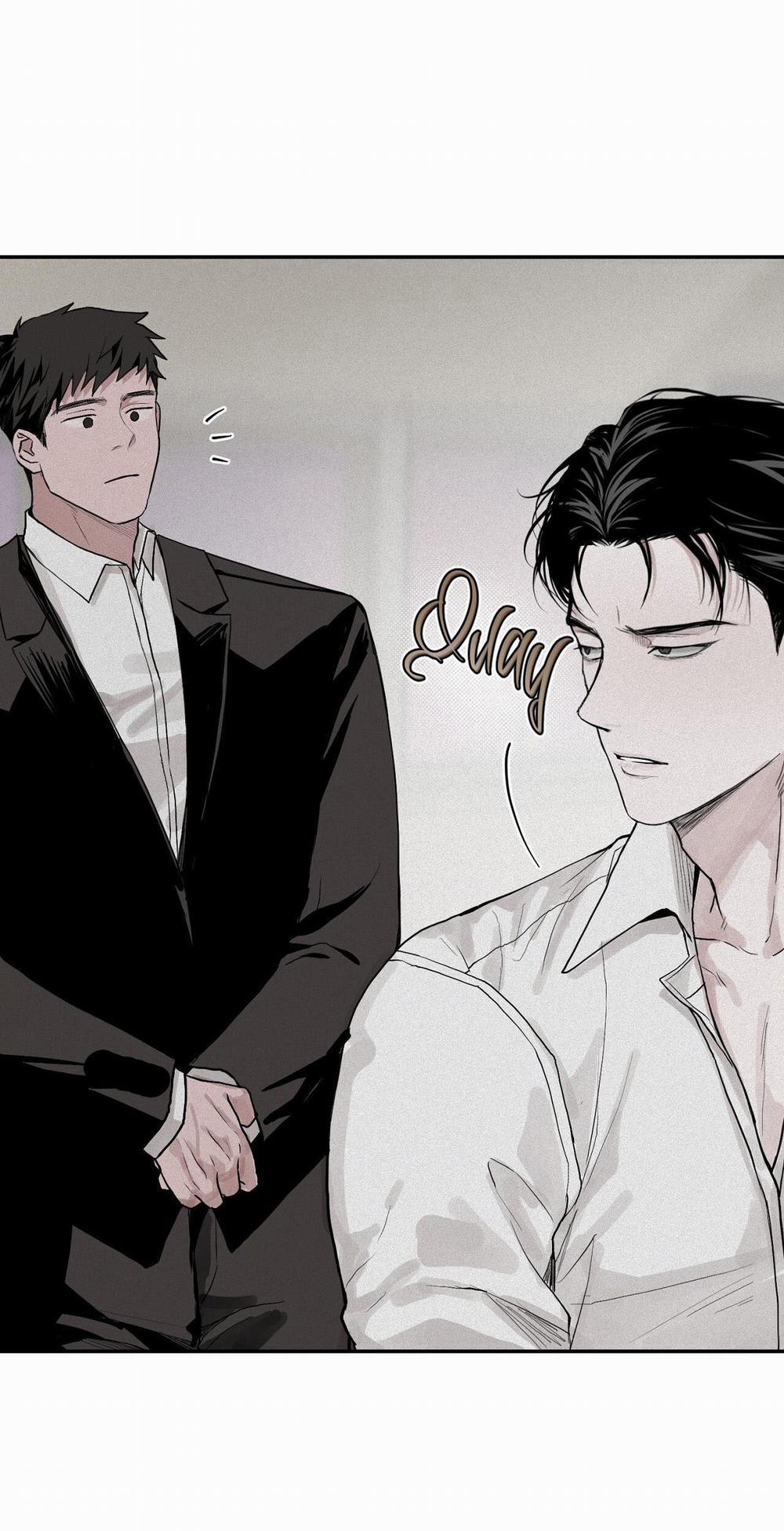 (Cbunu) Phép Chiếu 3 trang 5