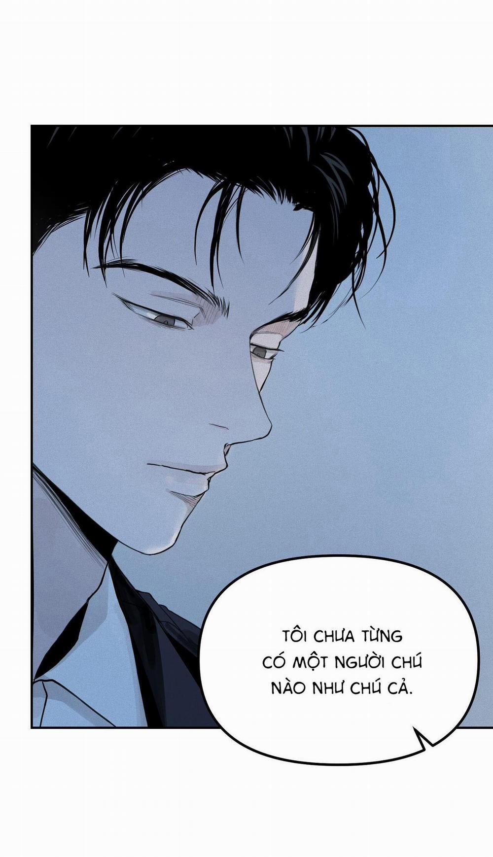 (Cbunu) Phép Chiếu 3 trang 53