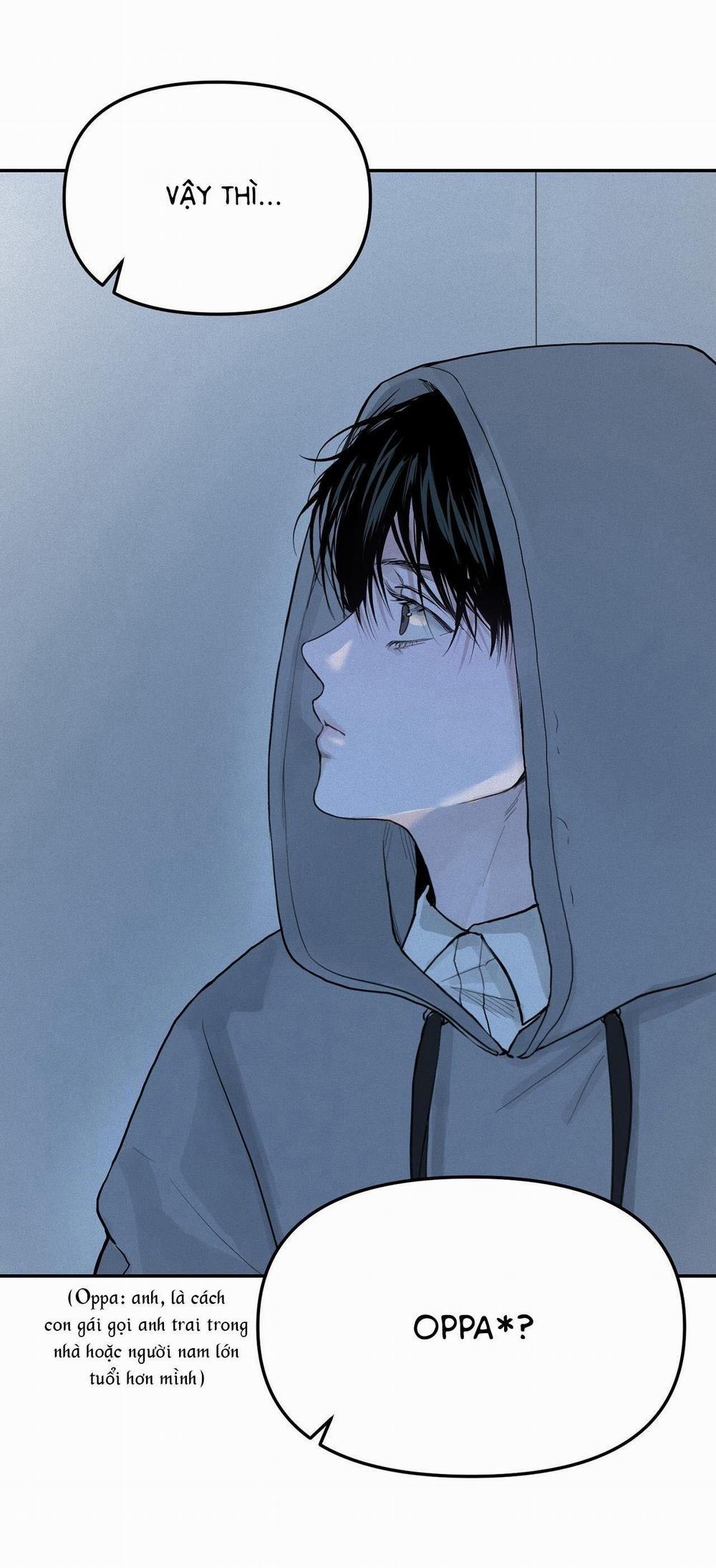 (Cbunu) Phép Chiếu 3 trang 55