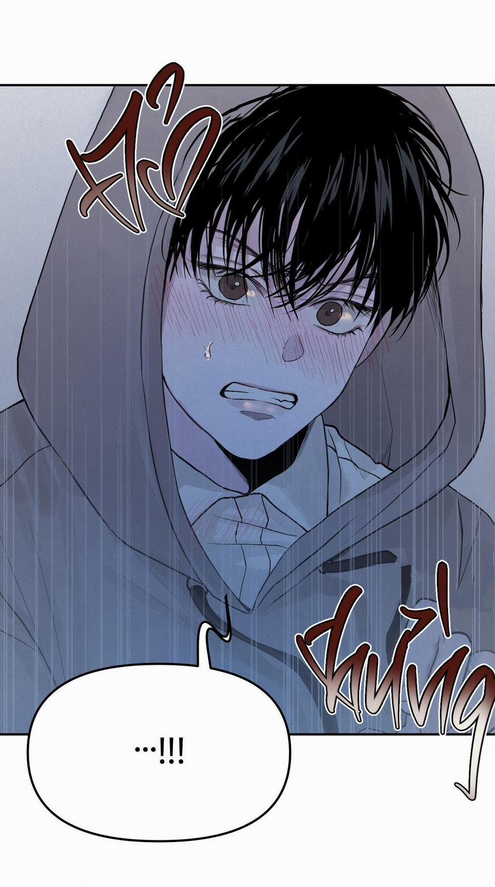 (Cbunu) Phép Chiếu 3 trang 56