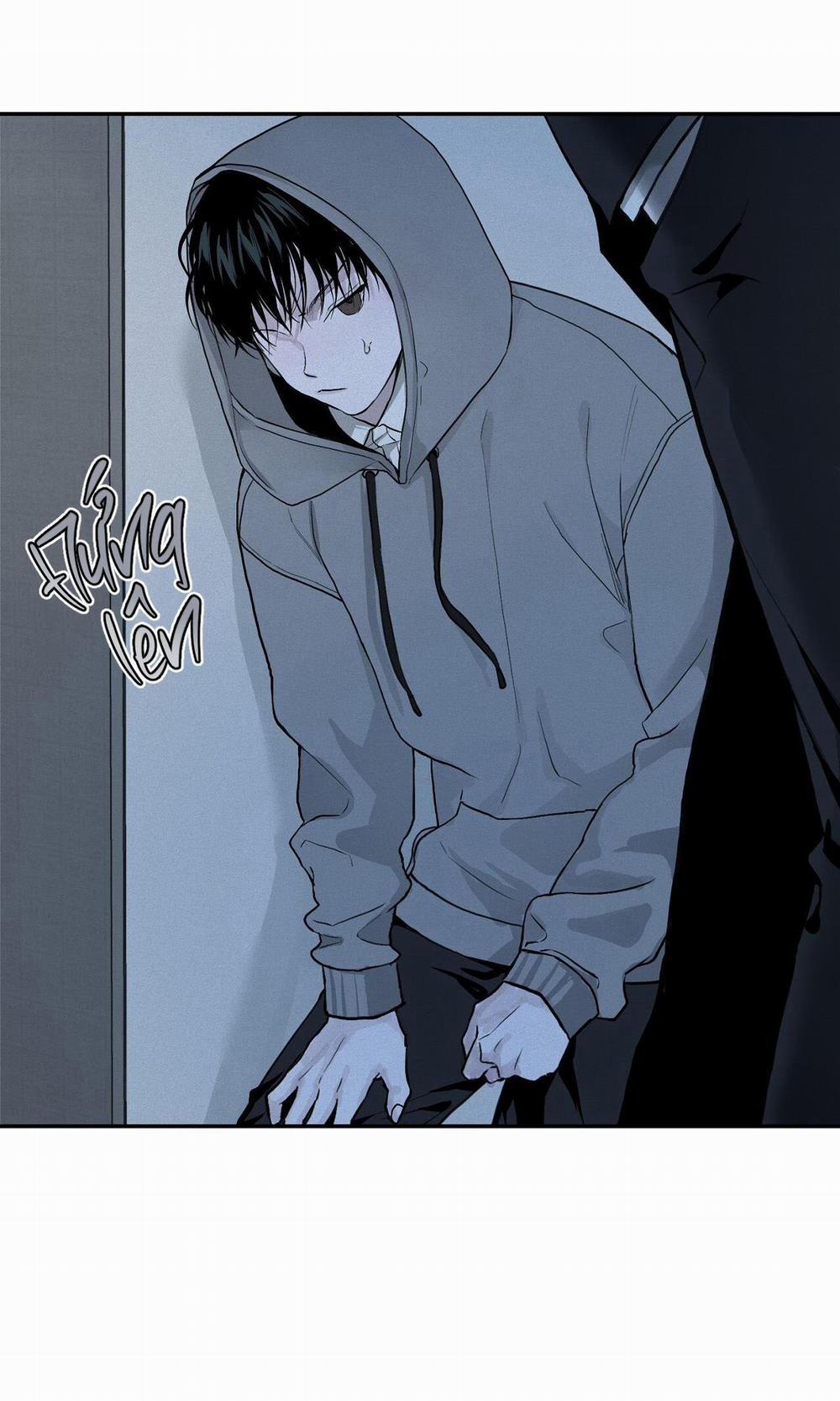 (Cbunu) Phép Chiếu 3 trang 59