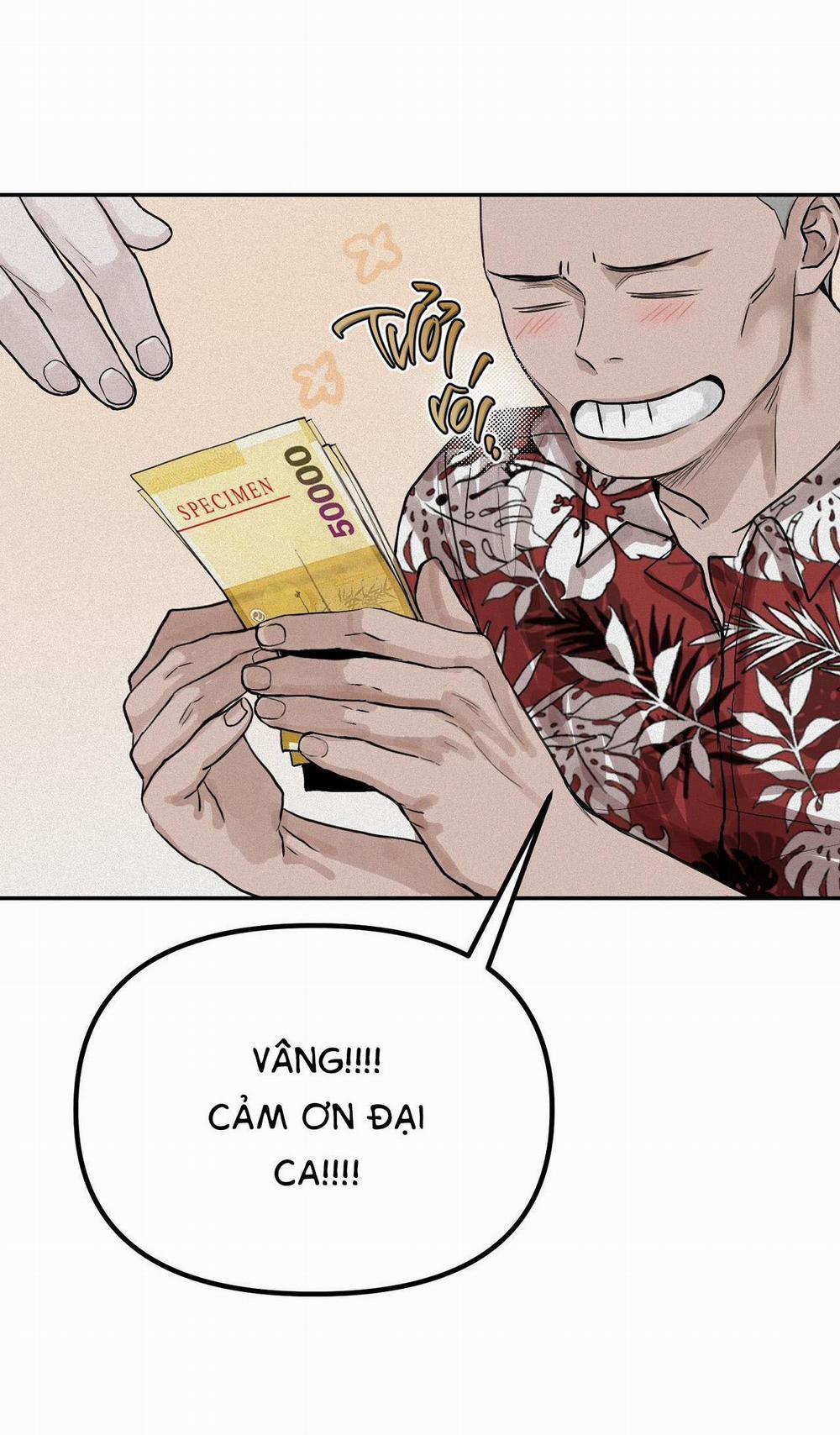 (Cbunu) Phép Chiếu 3 trang 8