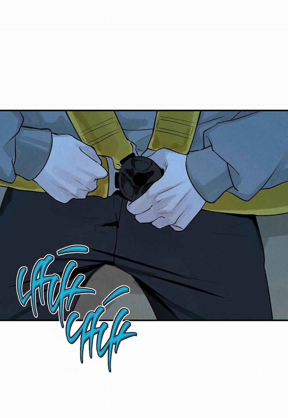 (Cbunu) Phép Chiếu 4 trang 11