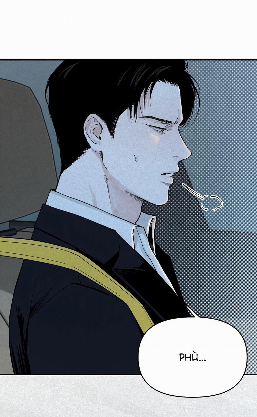 (Cbunu) Phép Chiếu 4 trang 12