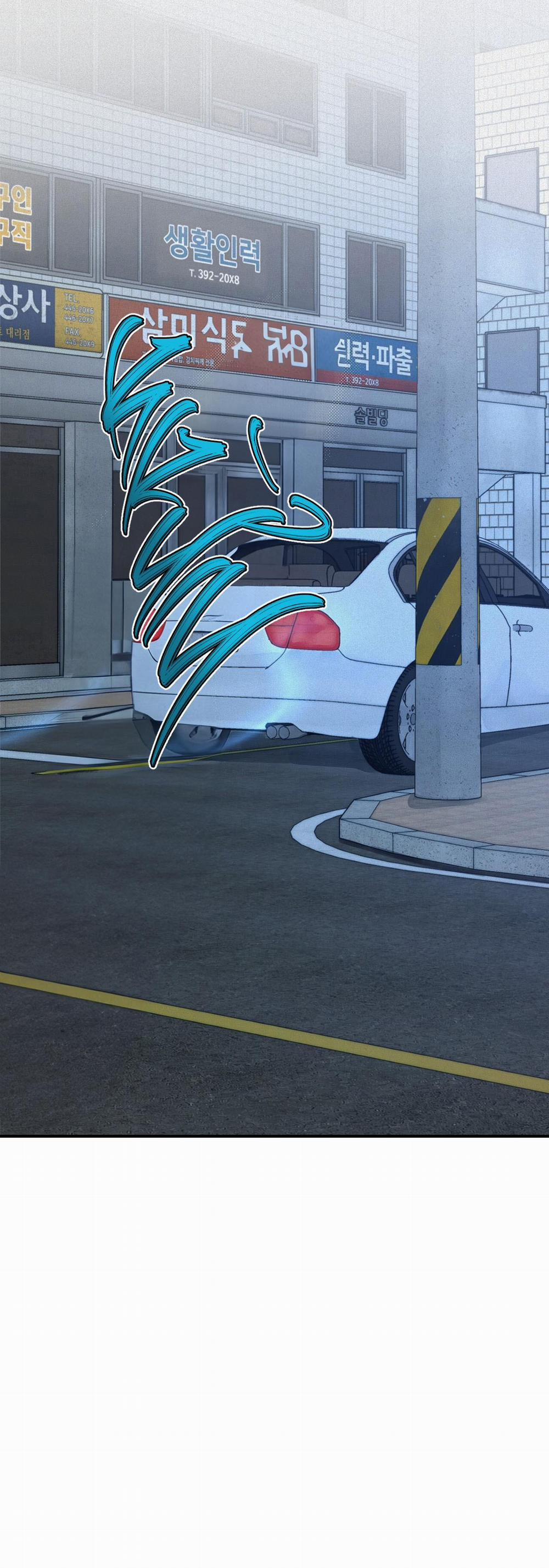 (Cbunu) Phép Chiếu 4 trang 13