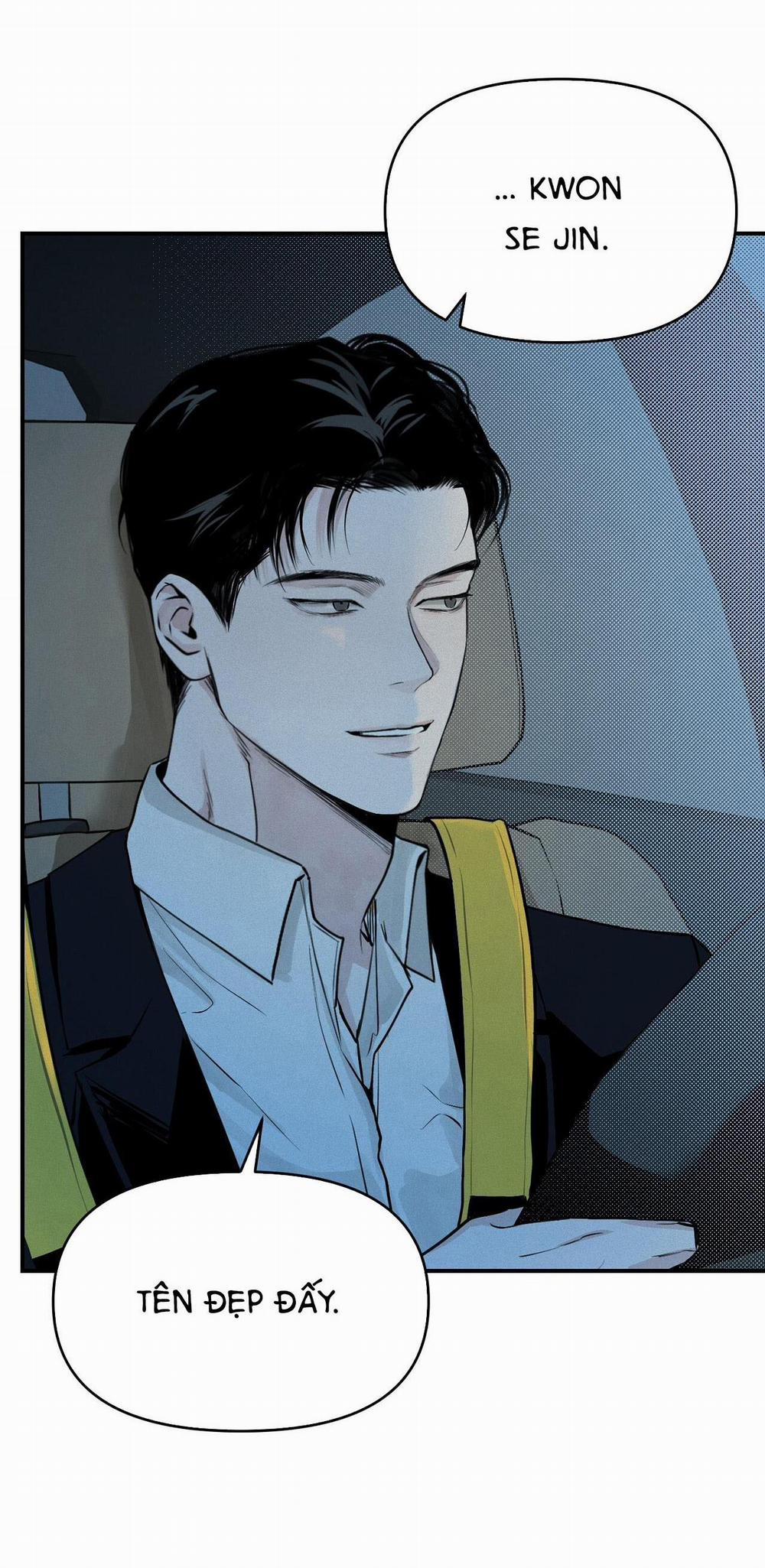 (Cbunu) Phép Chiếu 4 trang 16