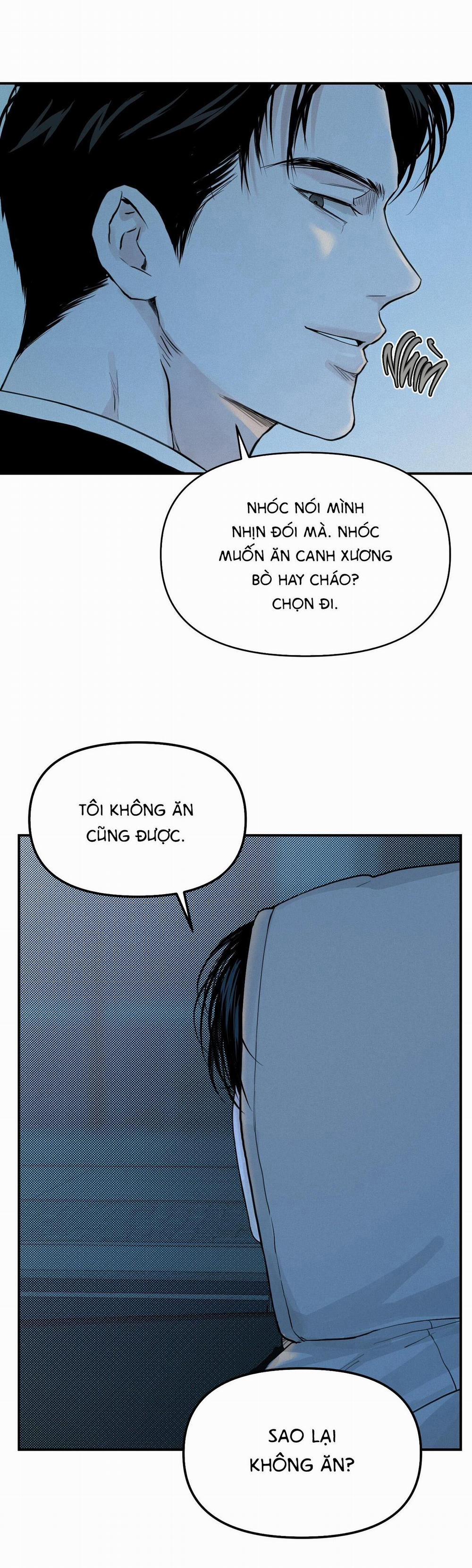 (Cbunu) Phép Chiếu 4 trang 17