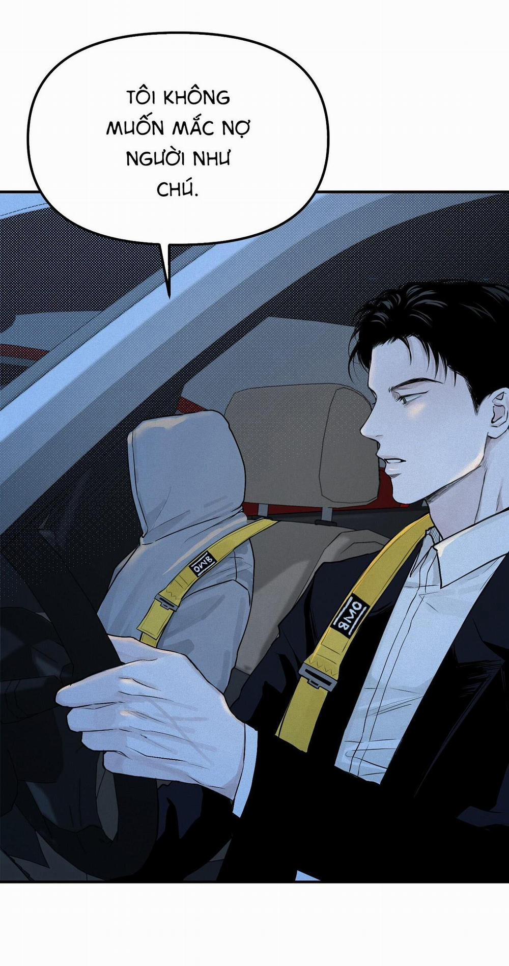 (Cbunu) Phép Chiếu 4 trang 18