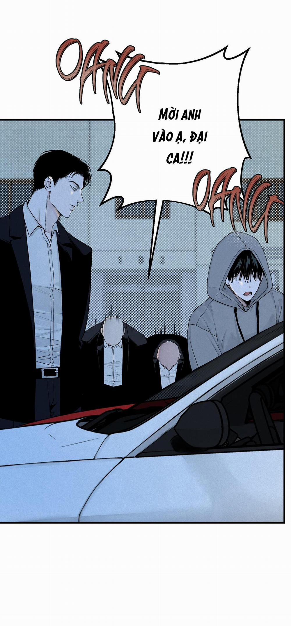 (Cbunu) Phép Chiếu 4 trang 2