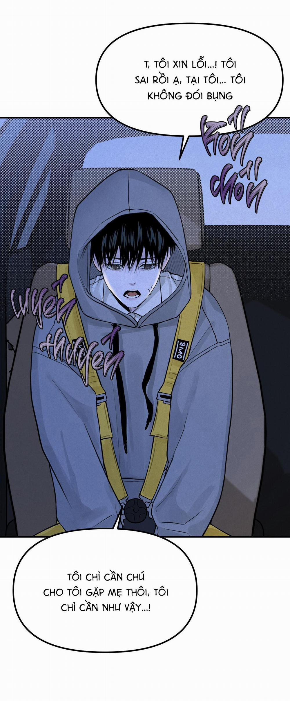 (Cbunu) Phép Chiếu 4 trang 20