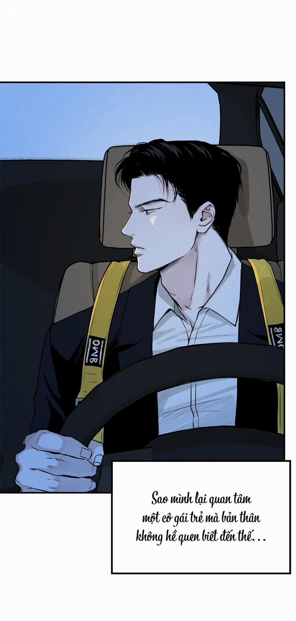 (Cbunu) Phép Chiếu 4 trang 22