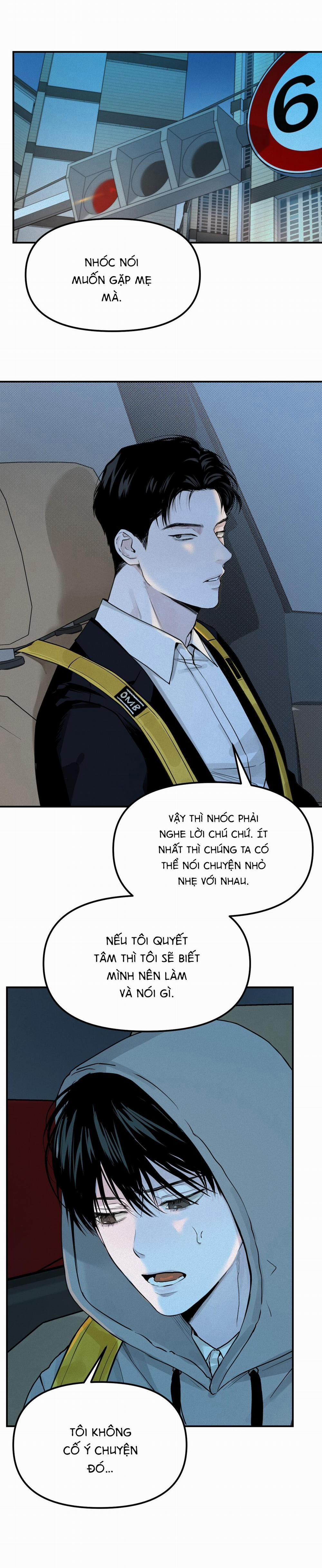 (Cbunu) Phép Chiếu 4 trang 23