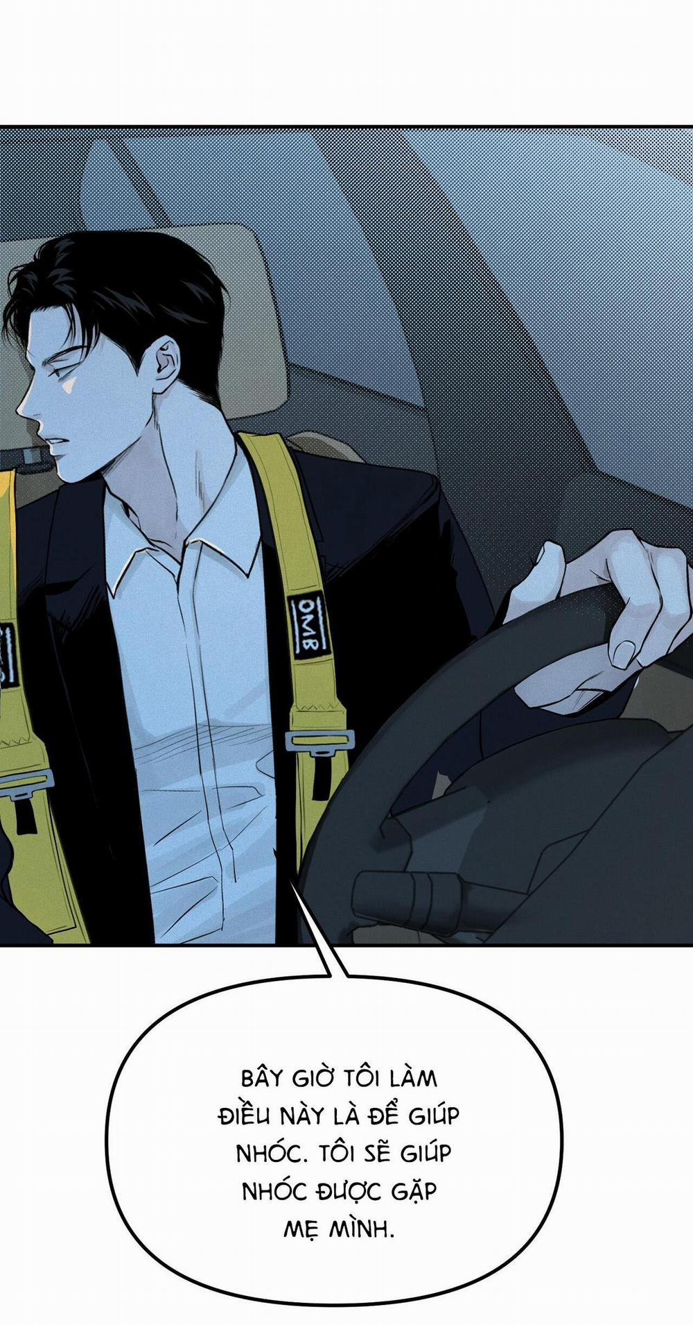 (Cbunu) Phép Chiếu 4 trang 24