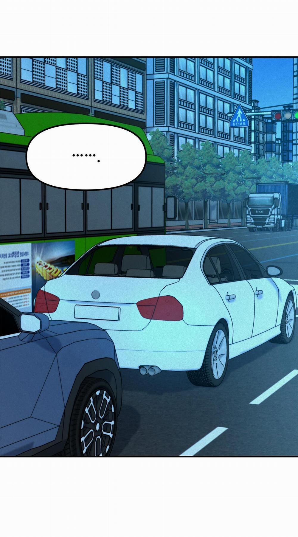 (Cbunu) Phép Chiếu 4 trang 27