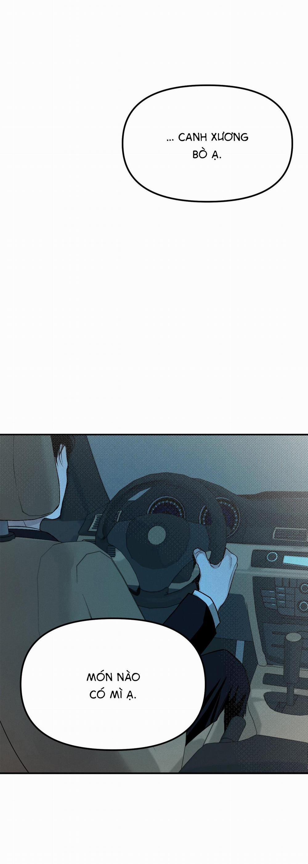 (Cbunu) Phép Chiếu 4 trang 28