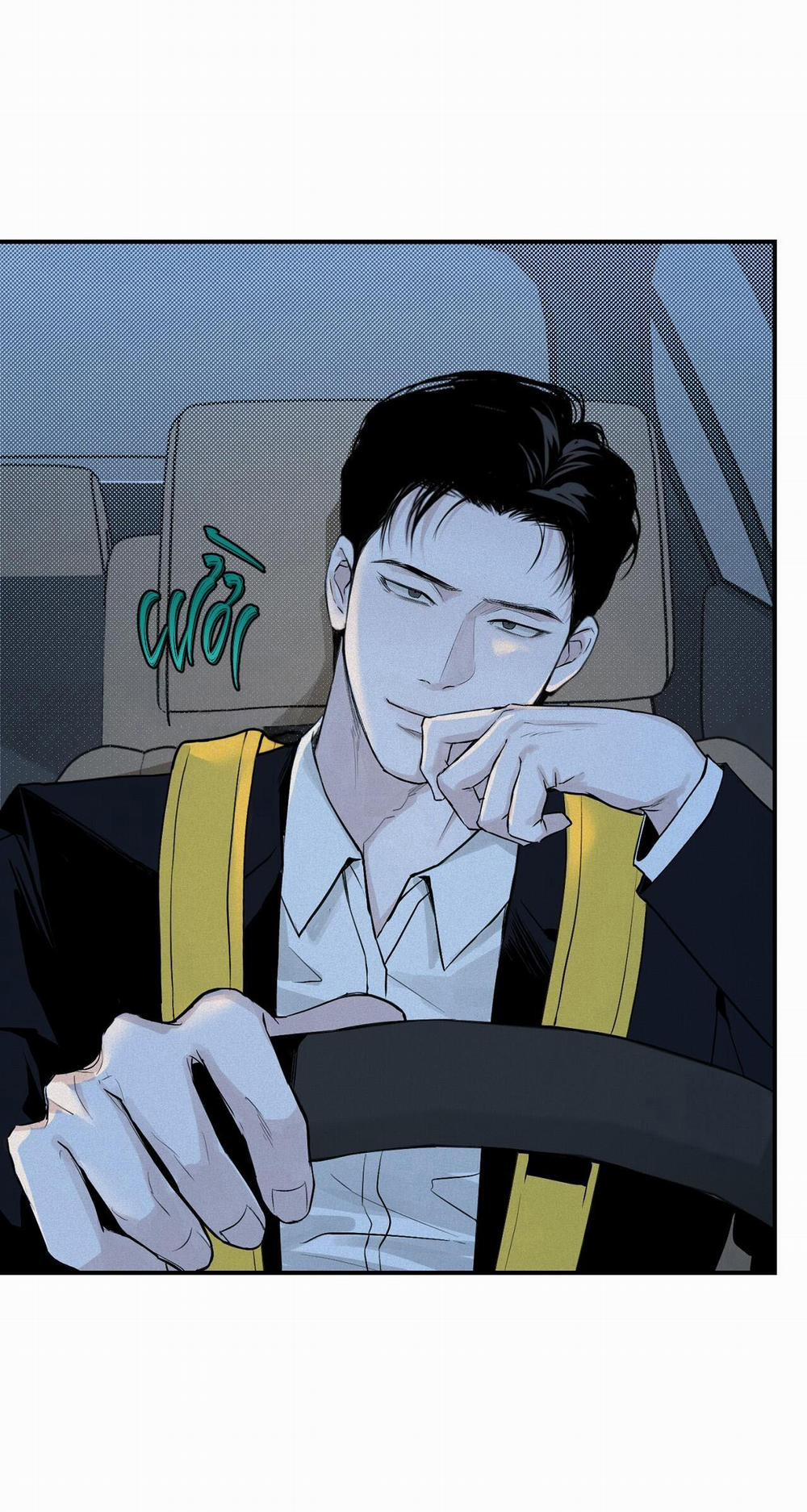 (Cbunu) Phép Chiếu 4 trang 29