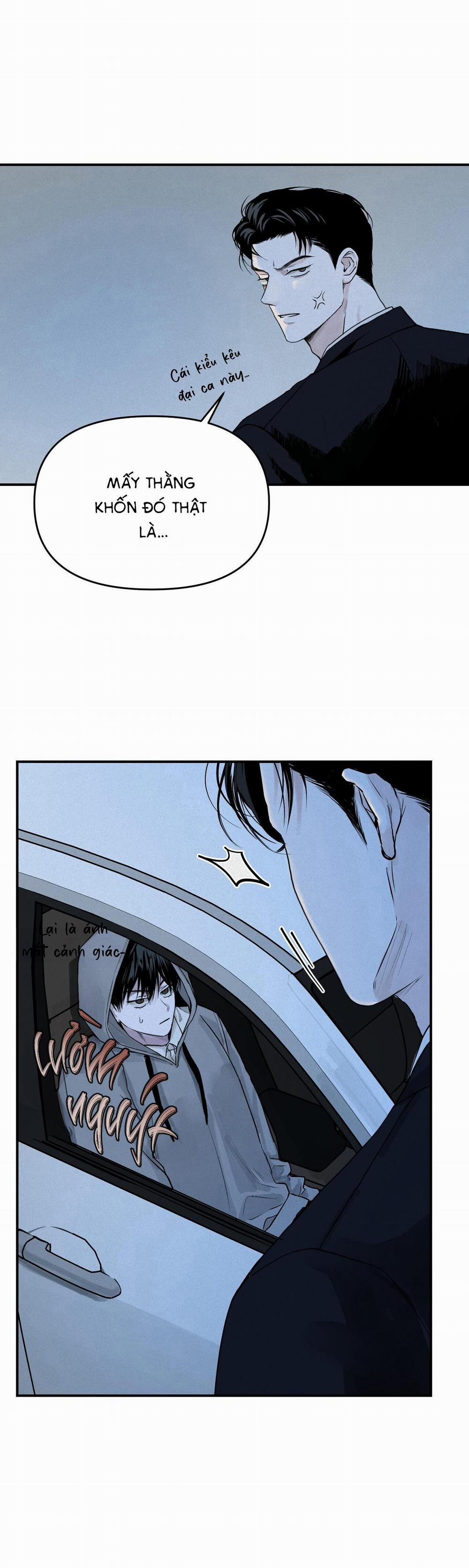 (Cbunu) Phép Chiếu 4 trang 3