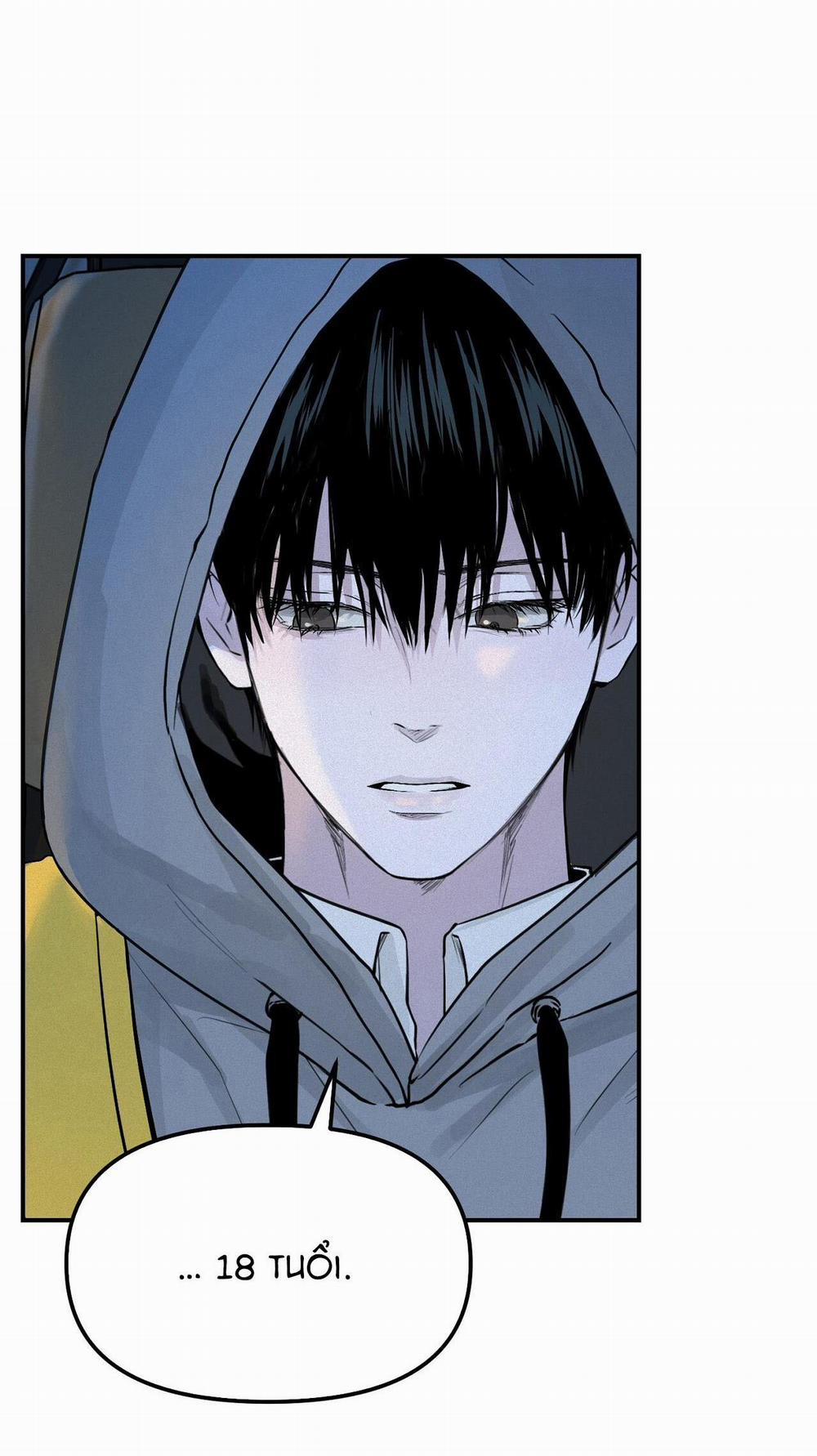 (Cbunu) Phép Chiếu 4 trang 35