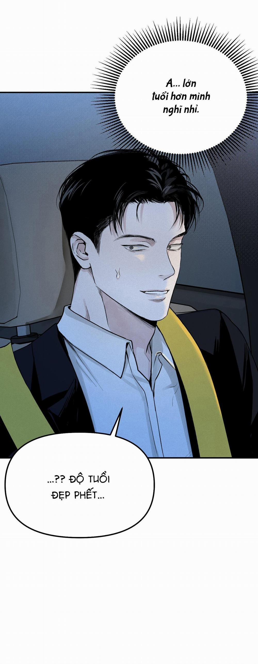 (Cbunu) Phép Chiếu 4 trang 36