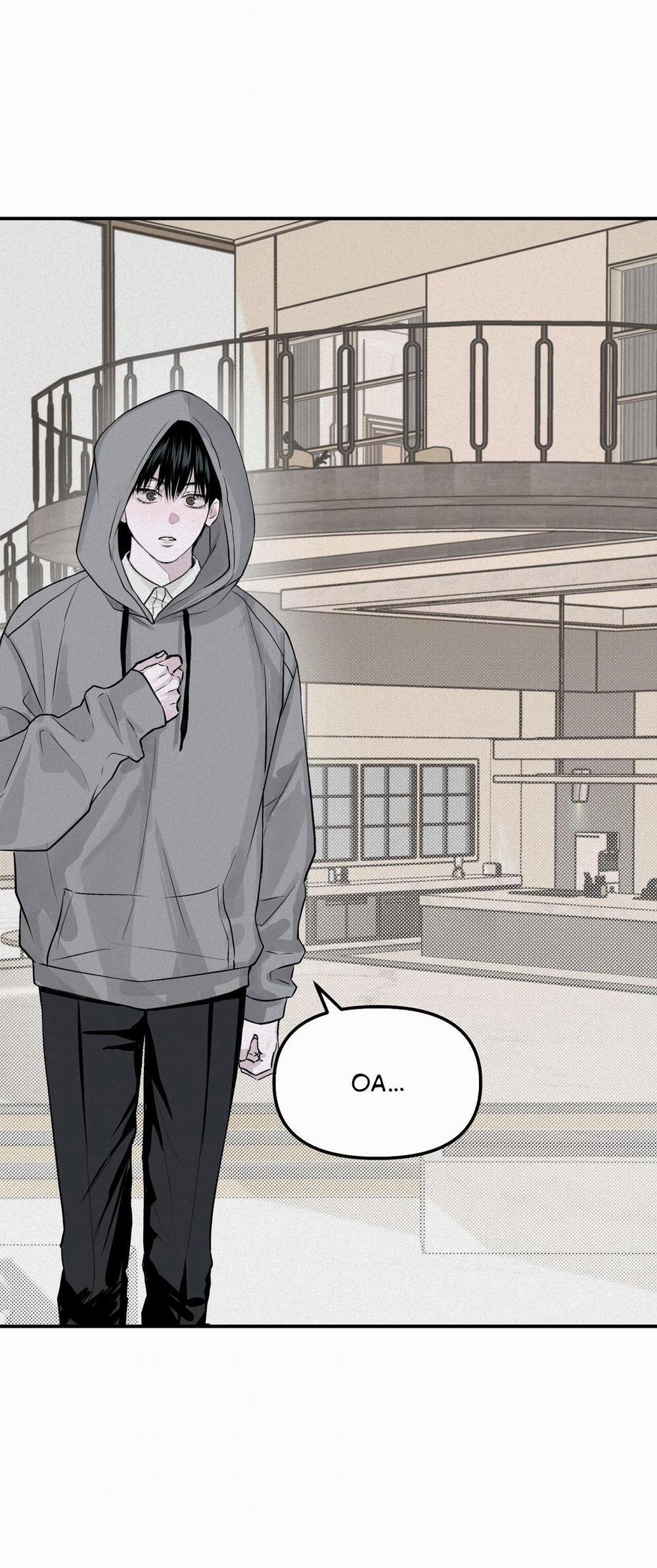 (Cbunu) Phép Chiếu 4 trang 40