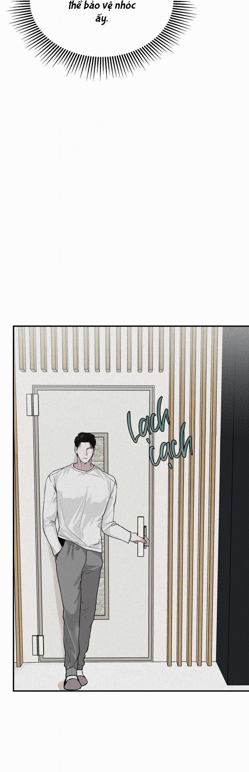 (Cbunu) Phép Chiếu 4 trang 45