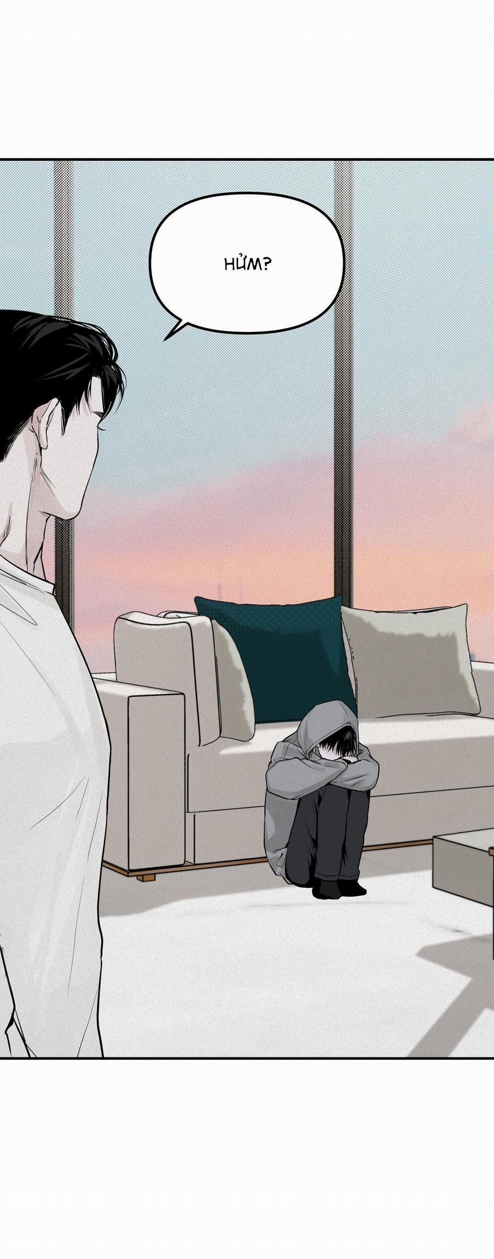 (Cbunu) Phép Chiếu 4 trang 46